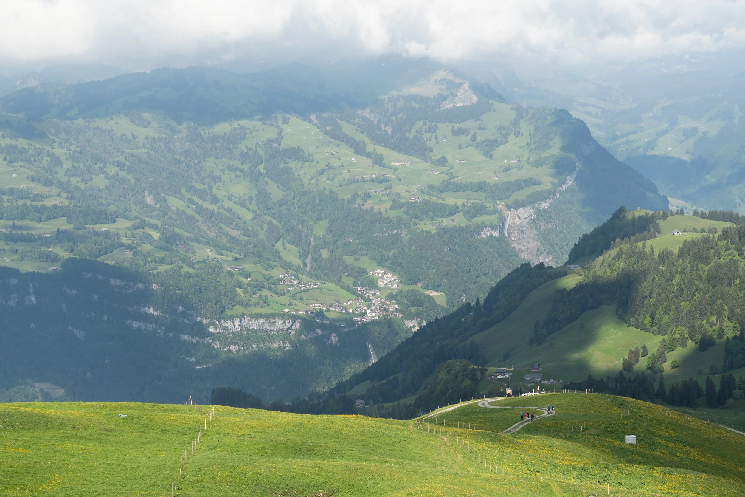 SWITZ-22.jpg