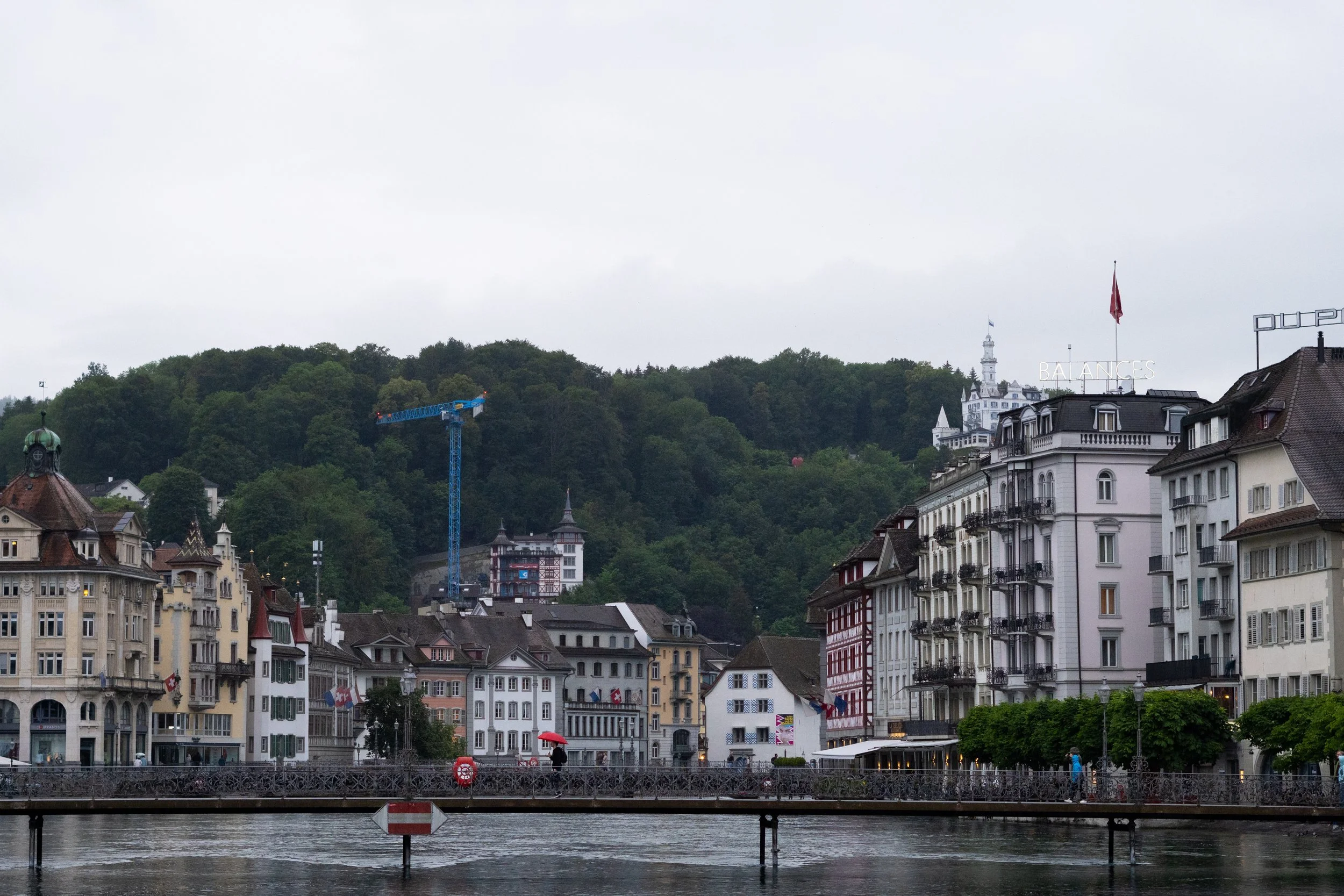 SWITZ-50.jpg