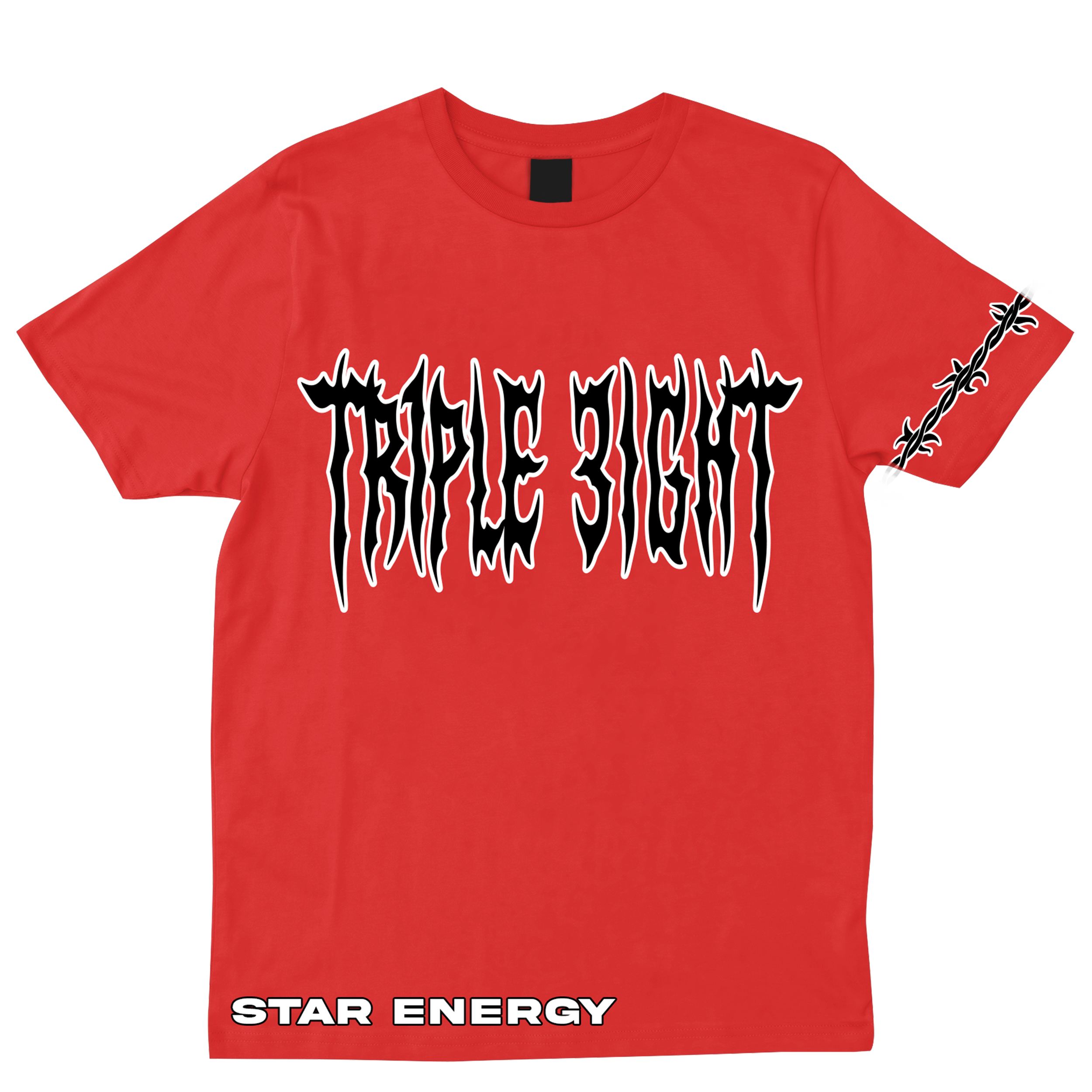 888 STAR SERIES1 RED.png
