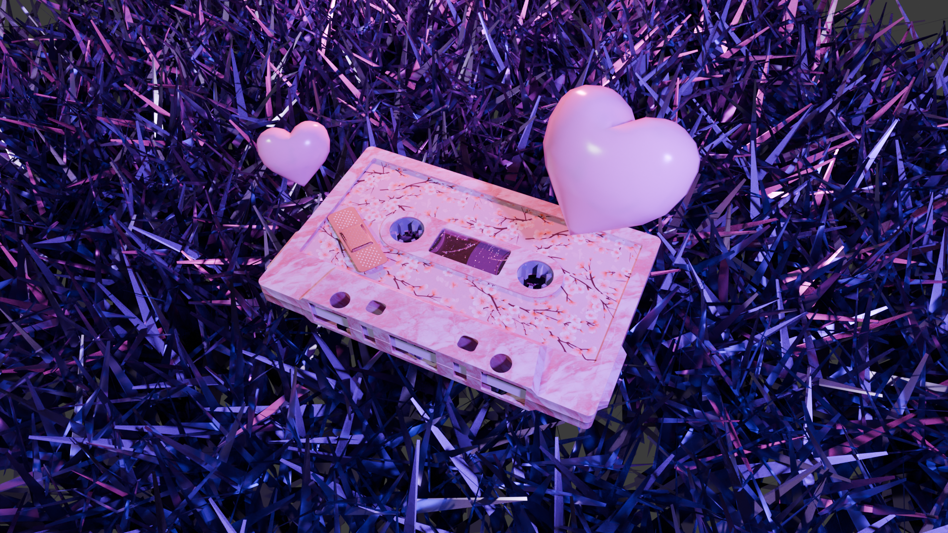 BROKEN SARAI 3D.png
