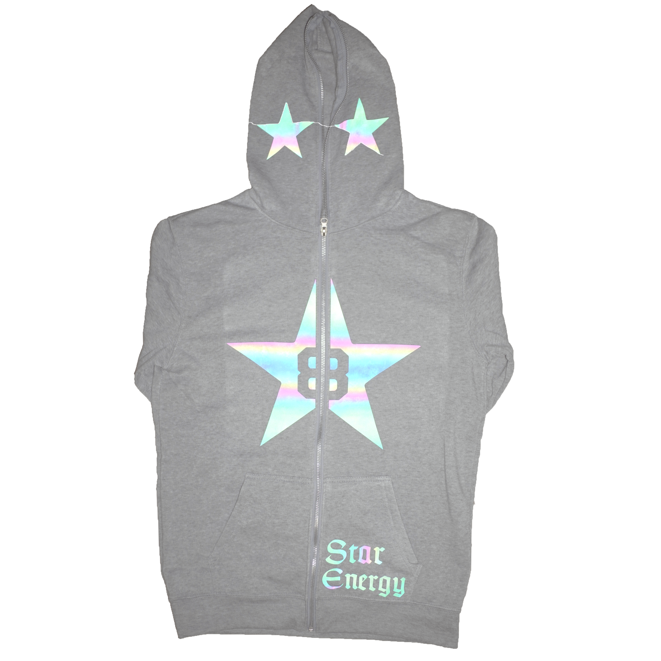 8STAR HOODIE FRONT.png