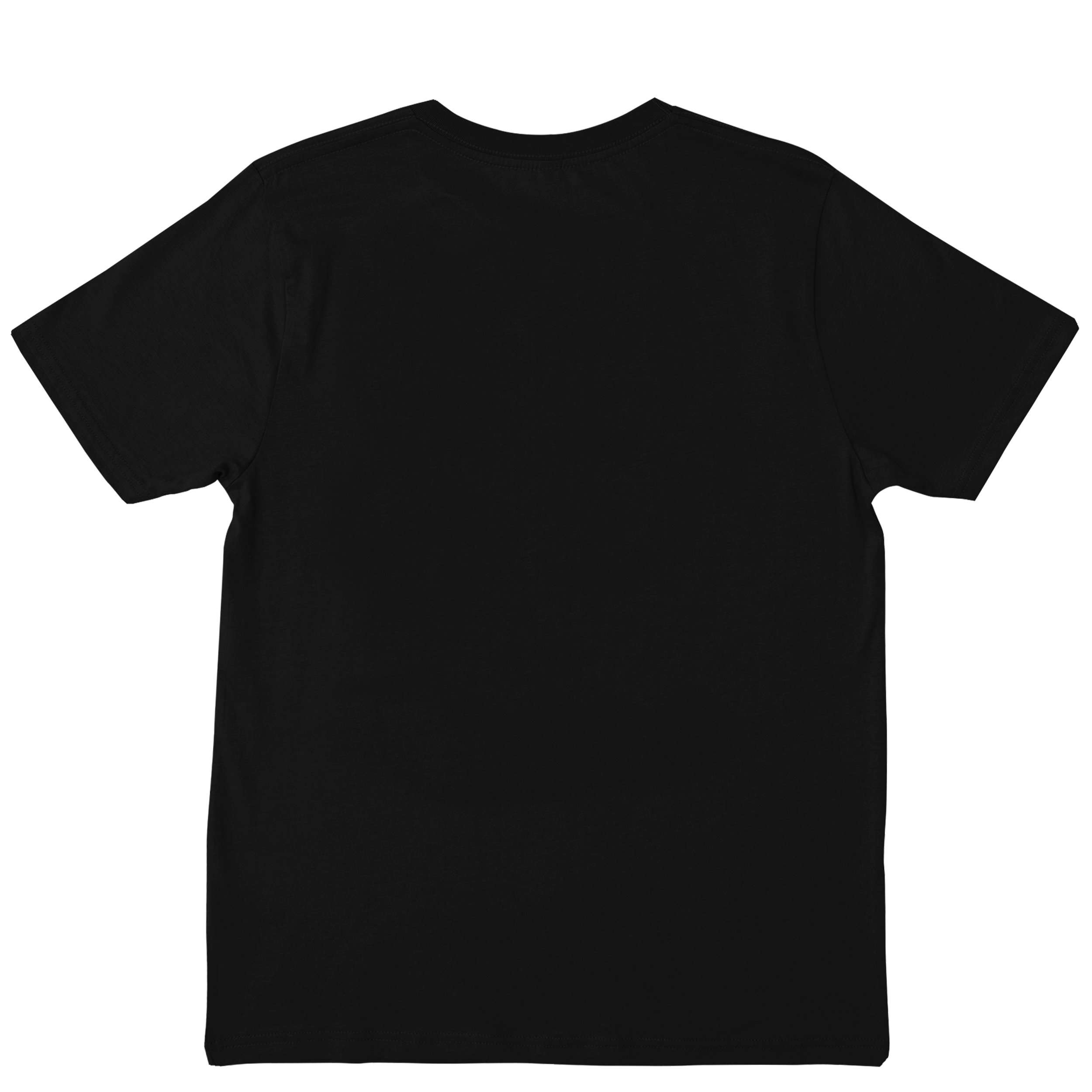 888 CreativeCult Shirt Back.png
