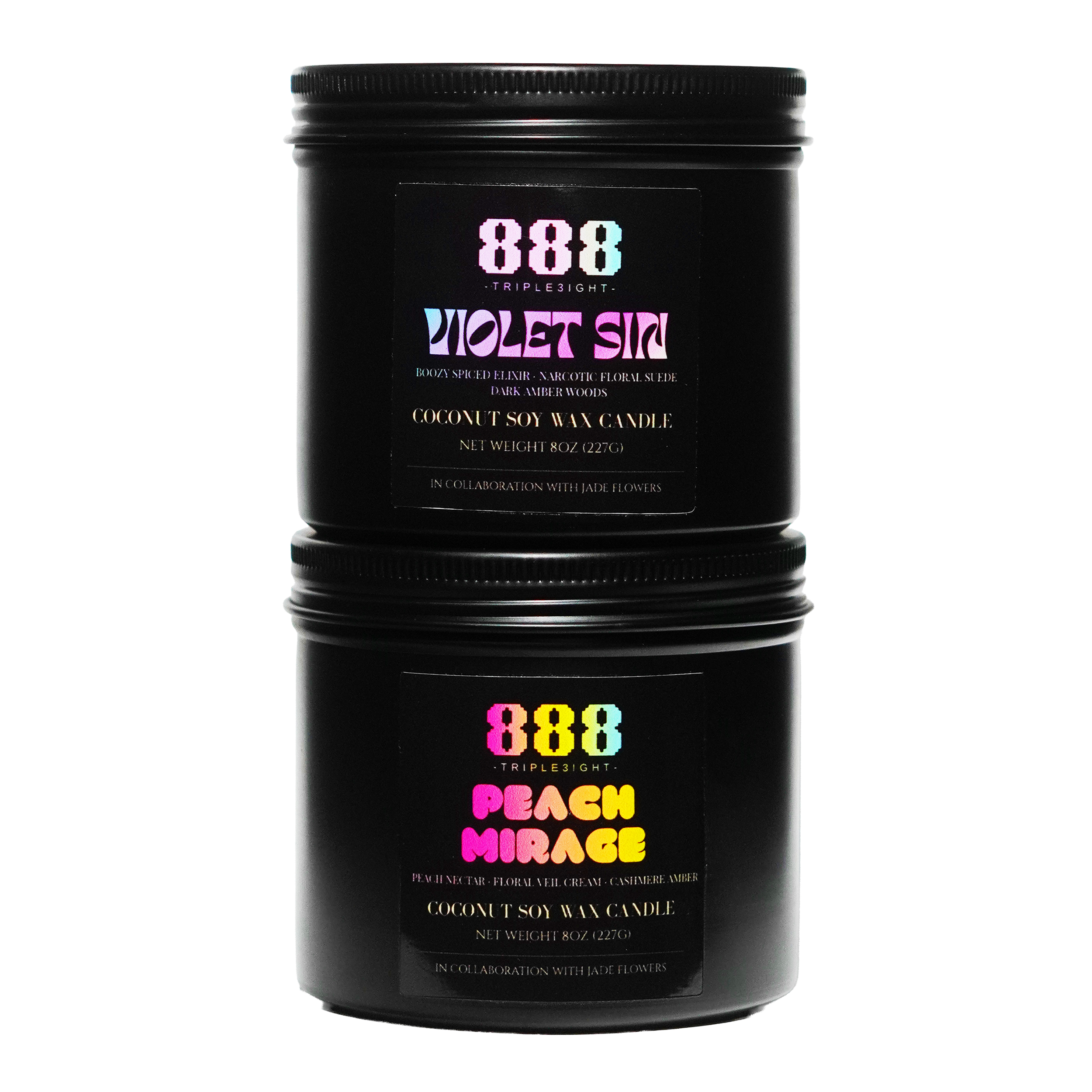 PEACH MIRAGE WEB4.png