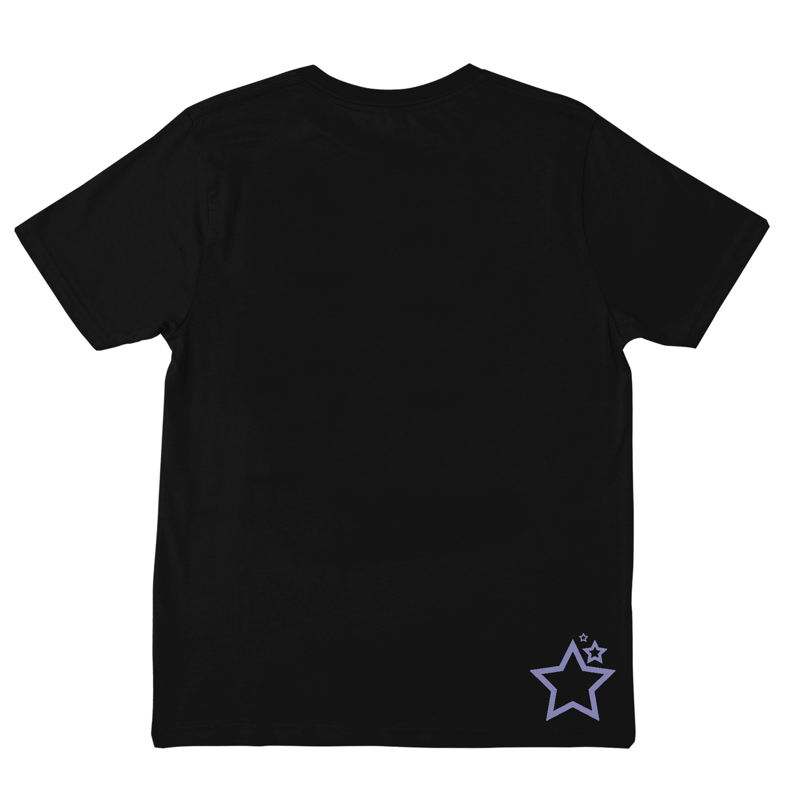 888 Rep Shirt Back.png