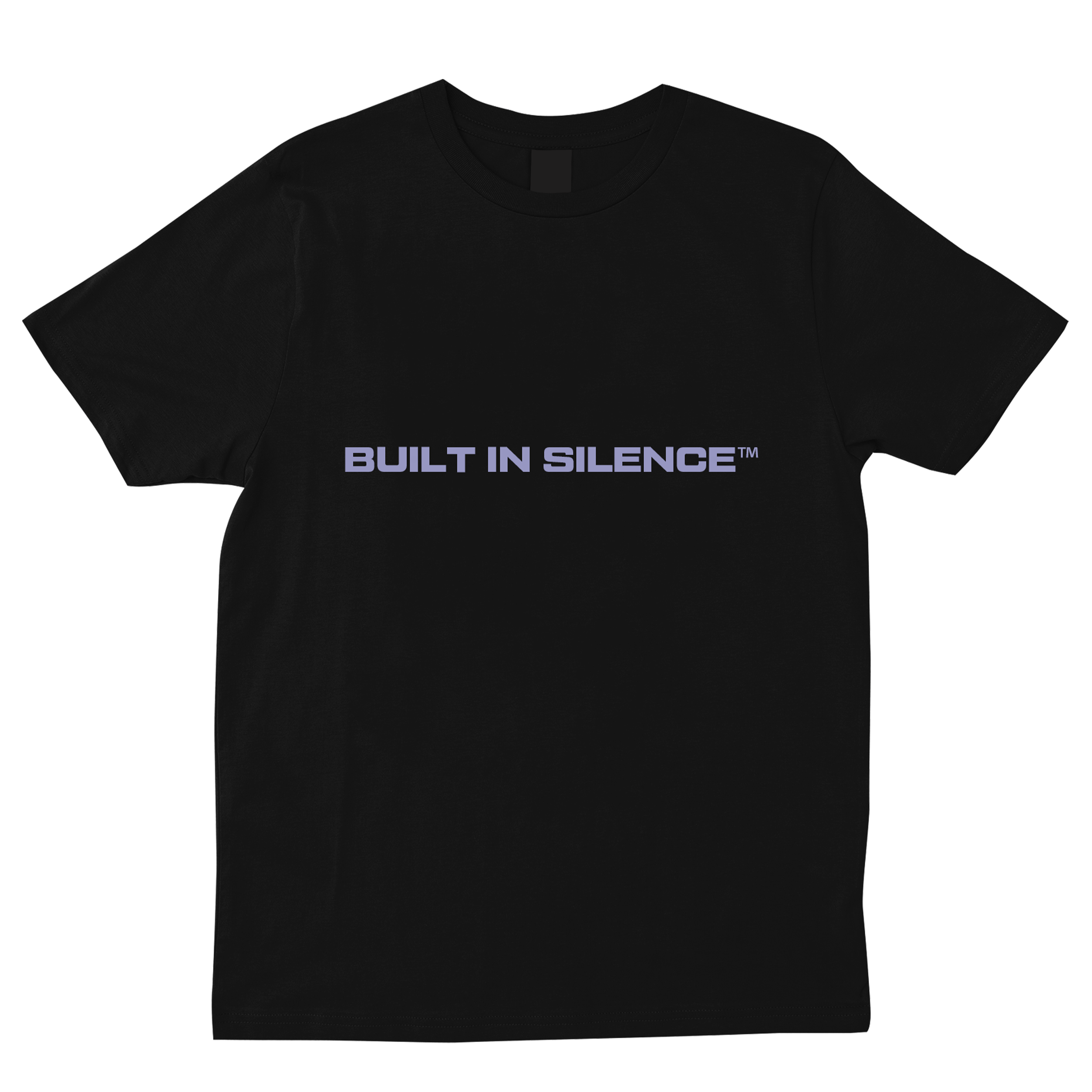 888 Rep Shirt2 Front.png