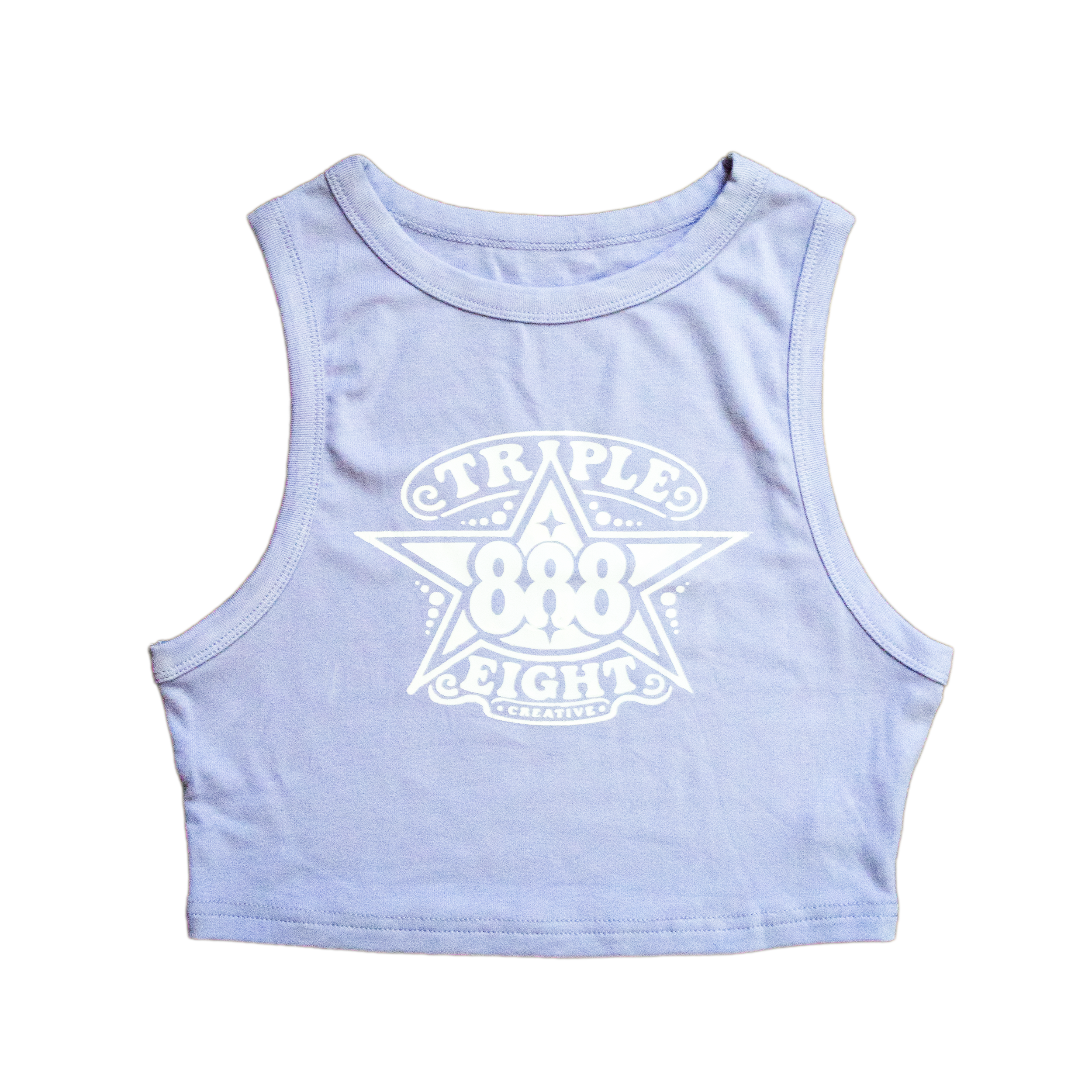 888® Tank Collection