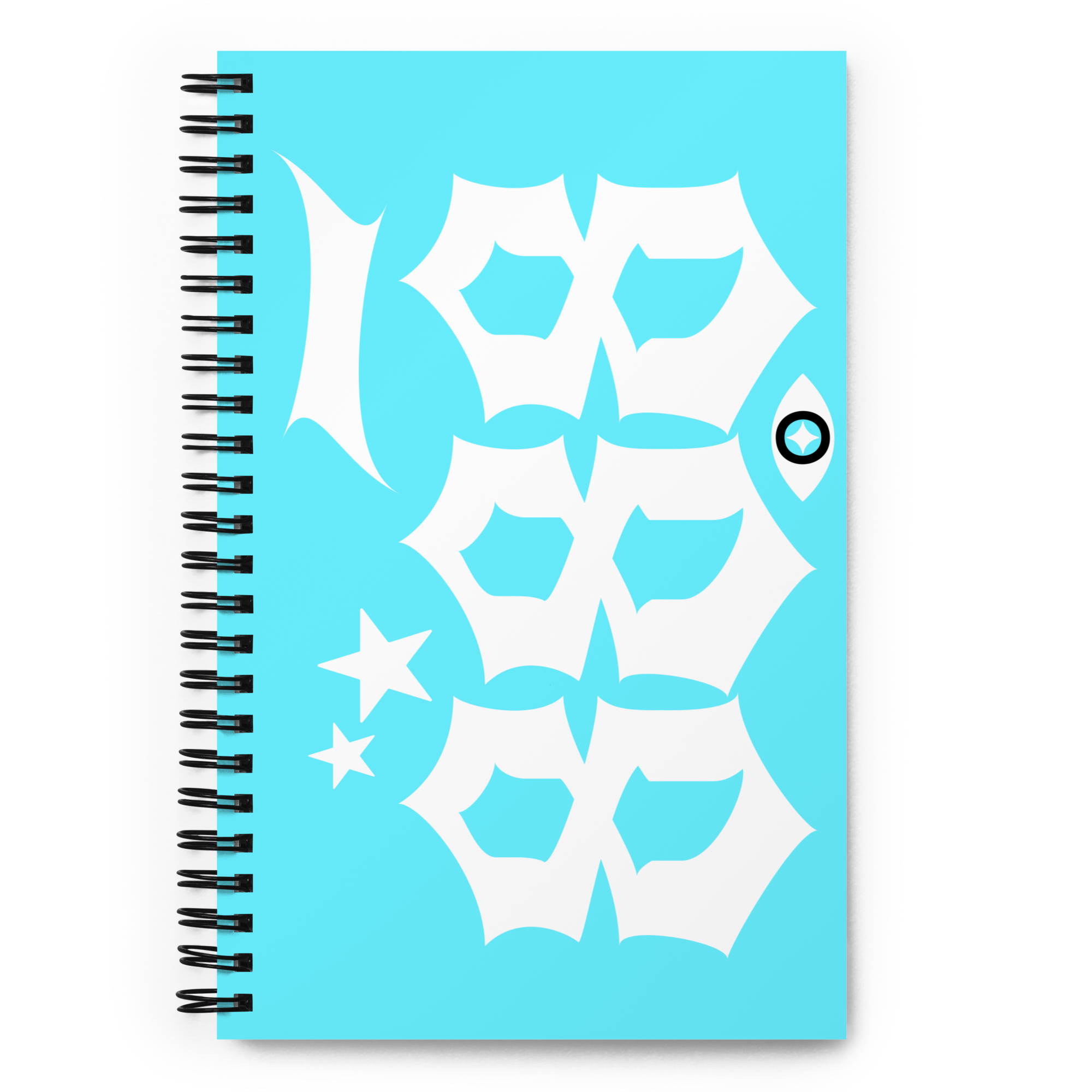 spiral-notebook-white-front-678bddcf64cb0.png