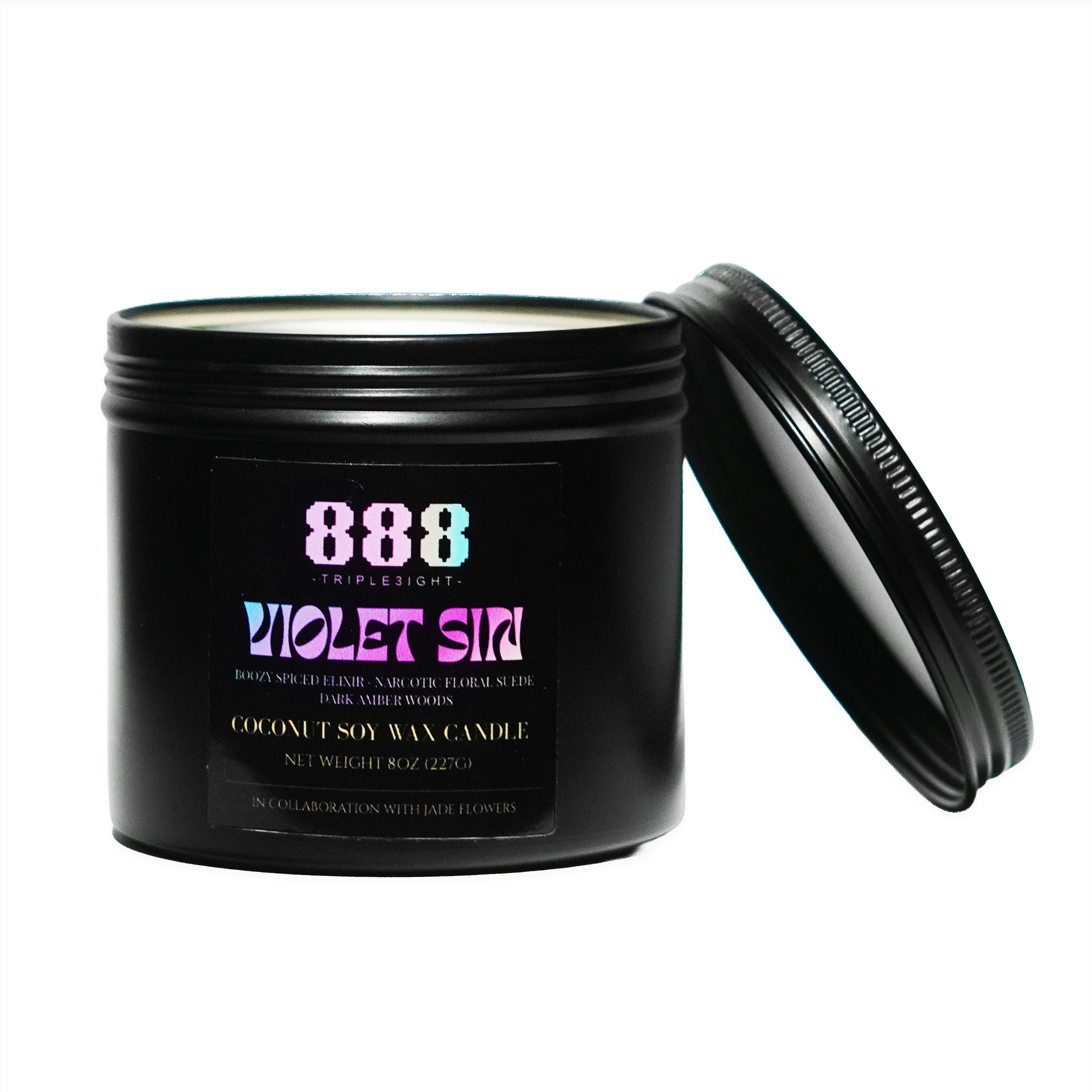 PEACH MIRAGE WEB5.png