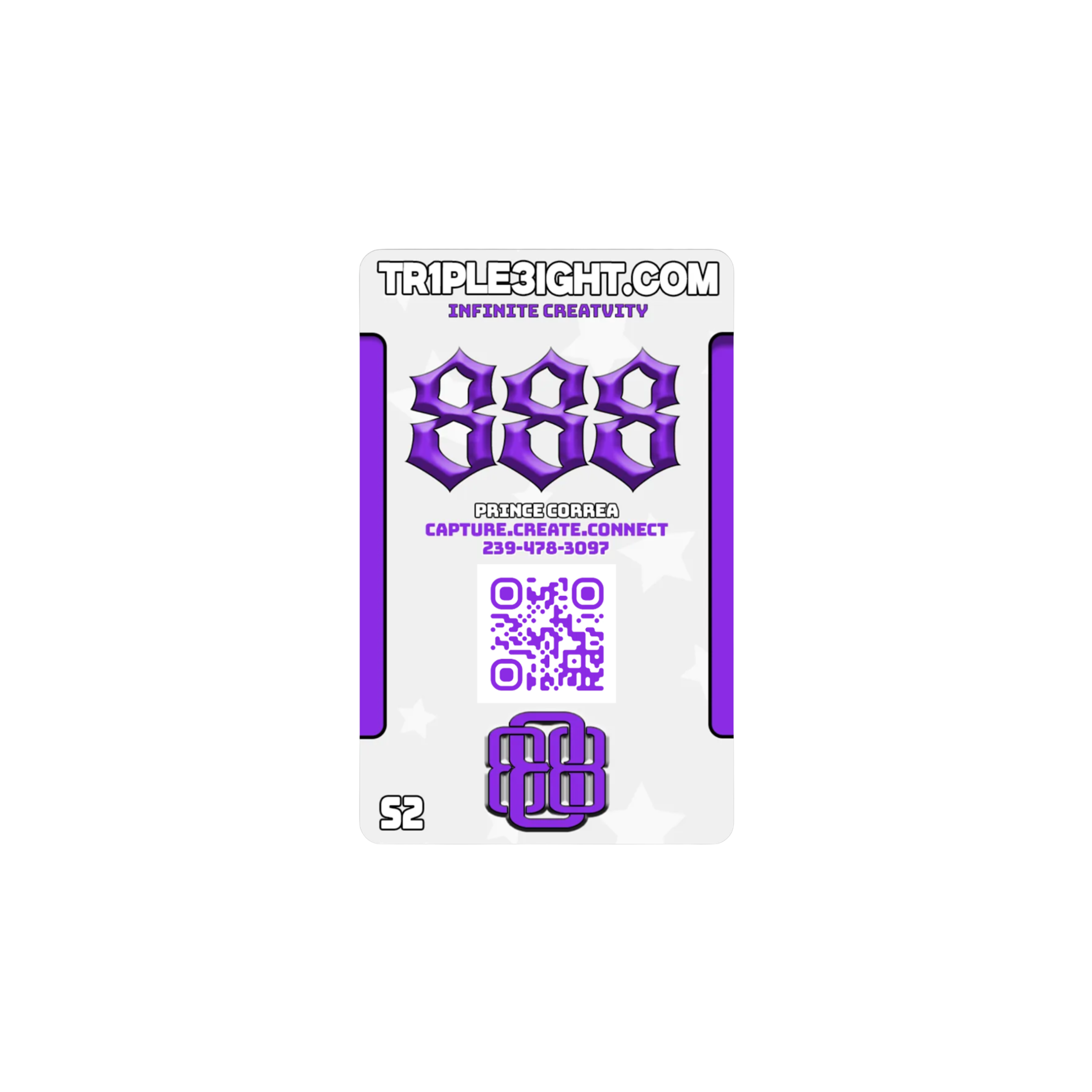 888 S2 PASS WEB SQUARE.png