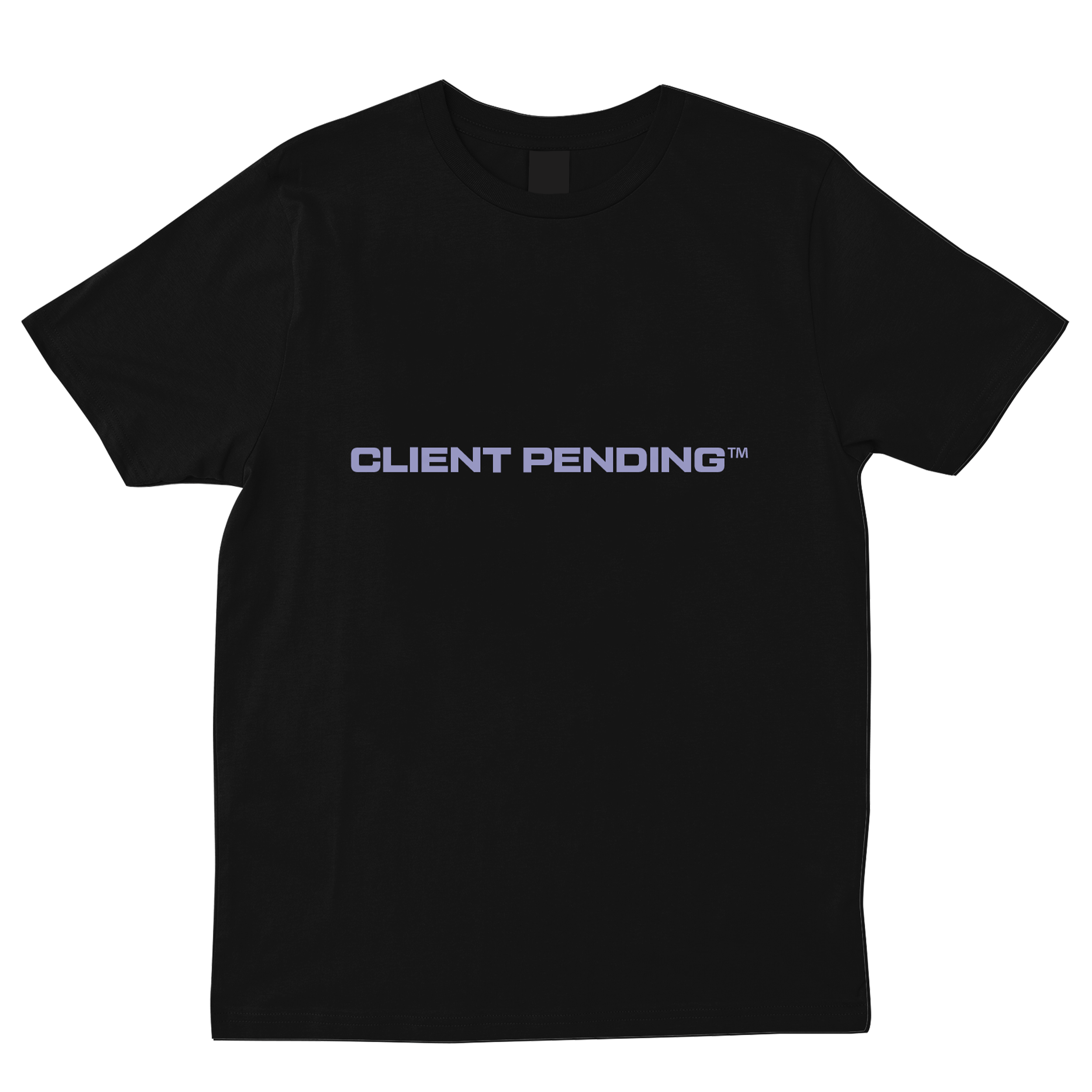 888 Rep Shirt1 Front.png