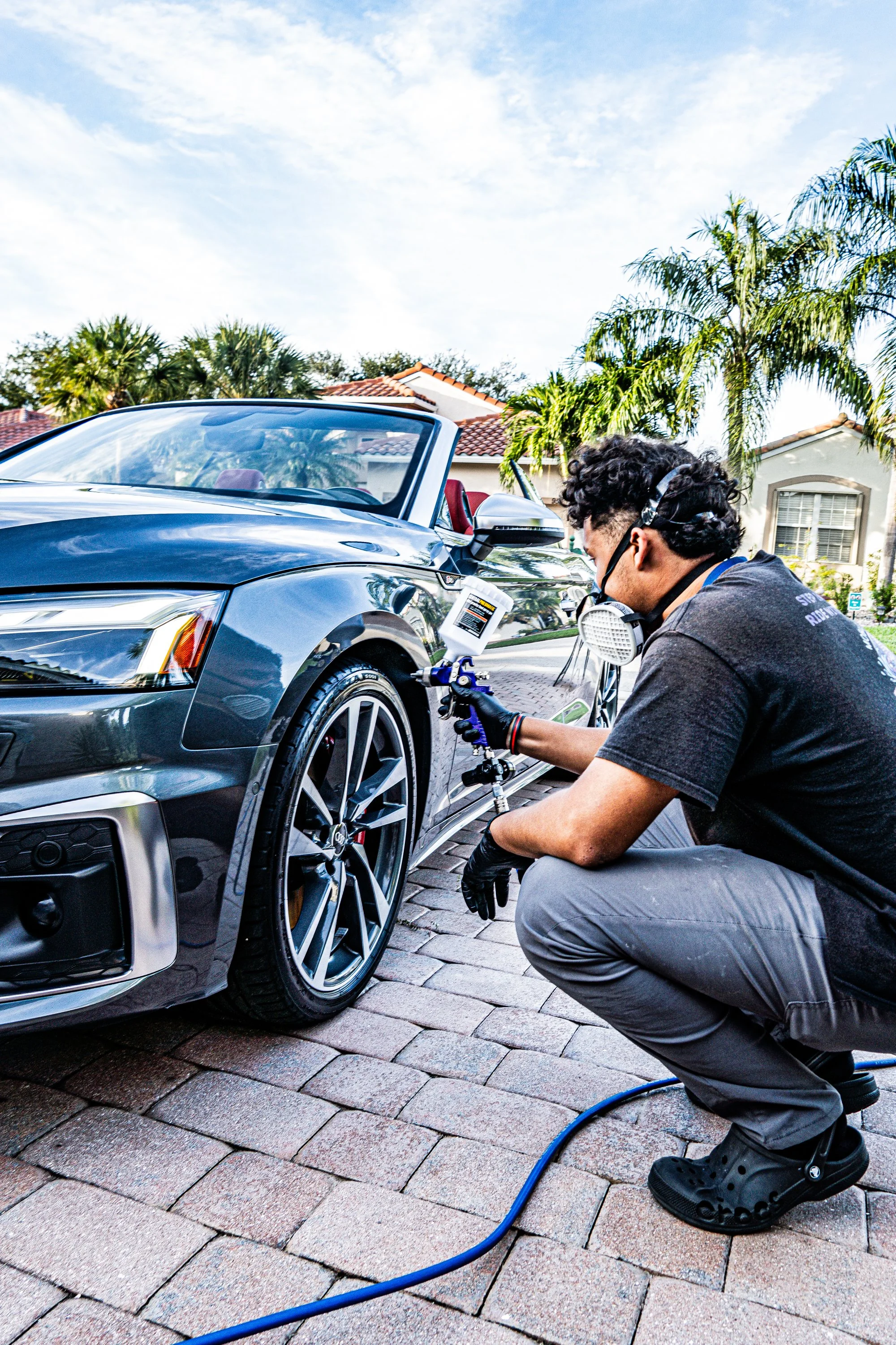 CAR EDITS-28.jpg