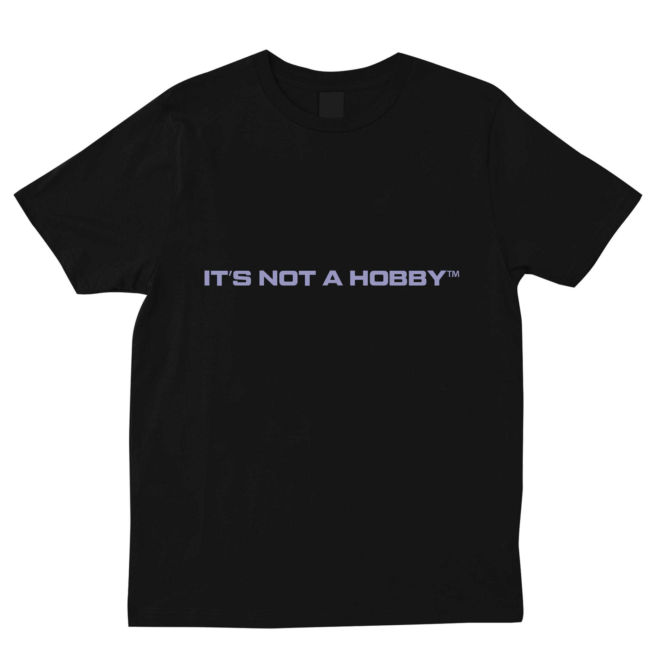 888 Rep Shirt3 Front.png