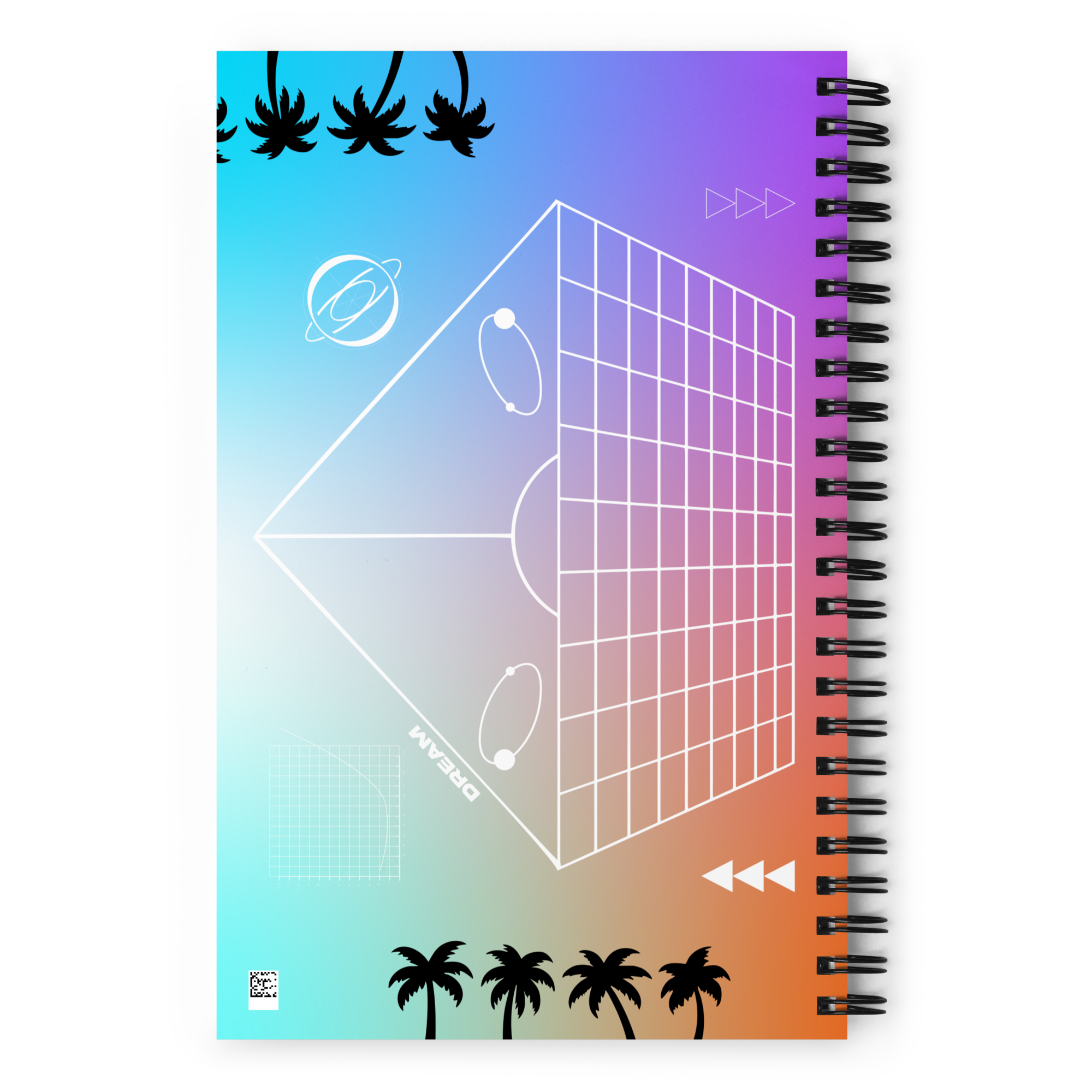 spiral-notebook-dotted-back-6a091d3208338.png
