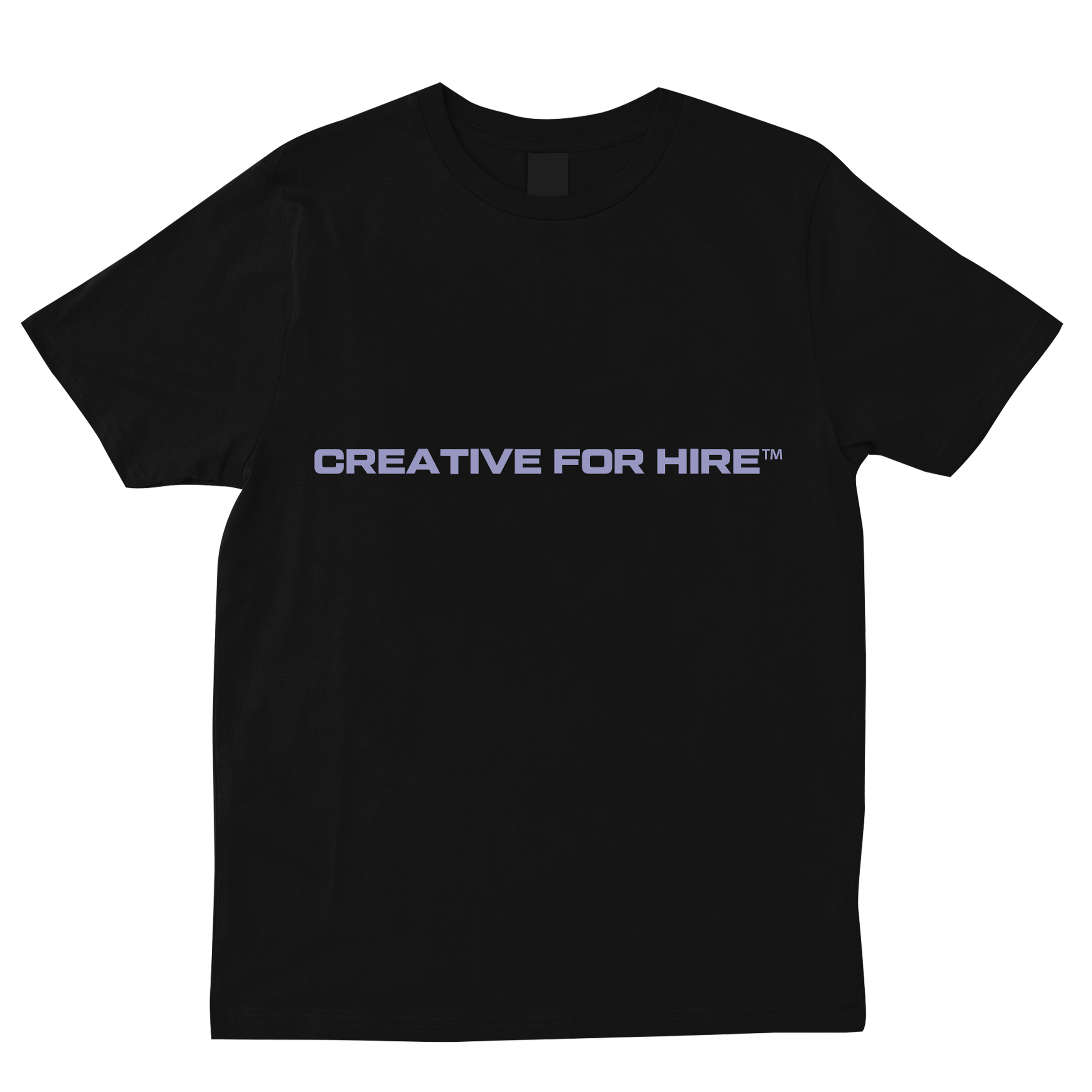 888 Rep Shirt5 Front.png