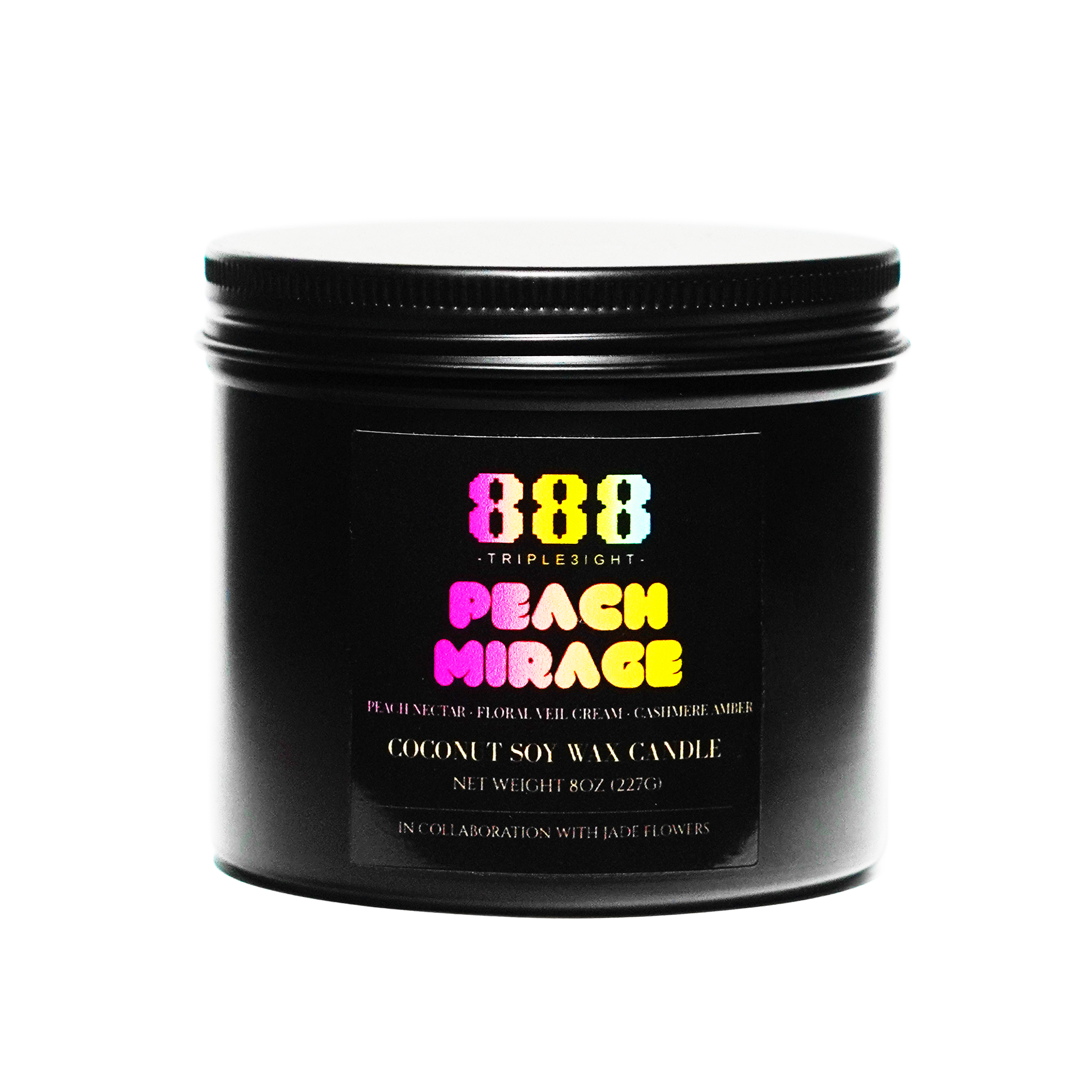 PEACH MIRAGE WEB2.png