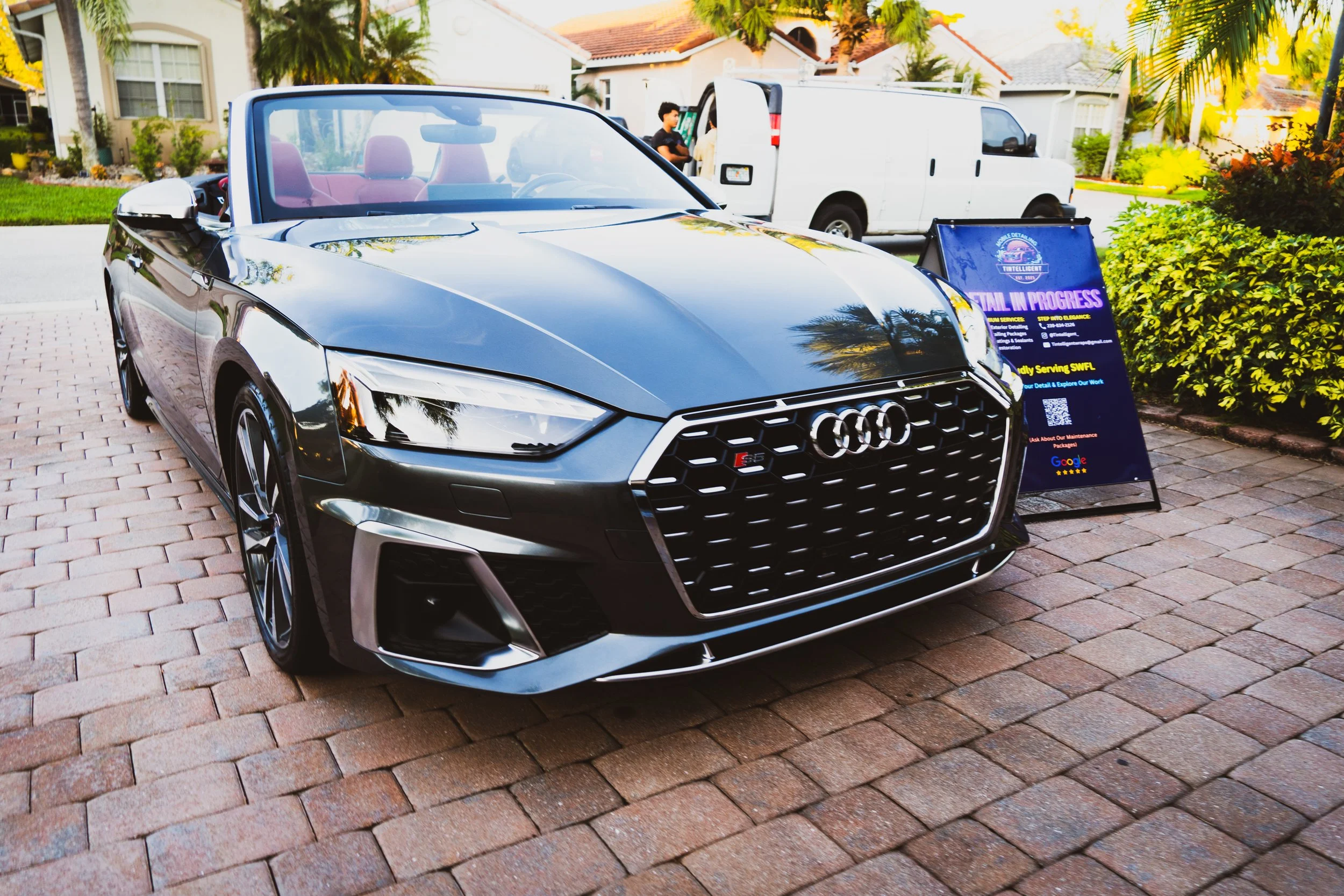 CAR EDITS-23.jpg