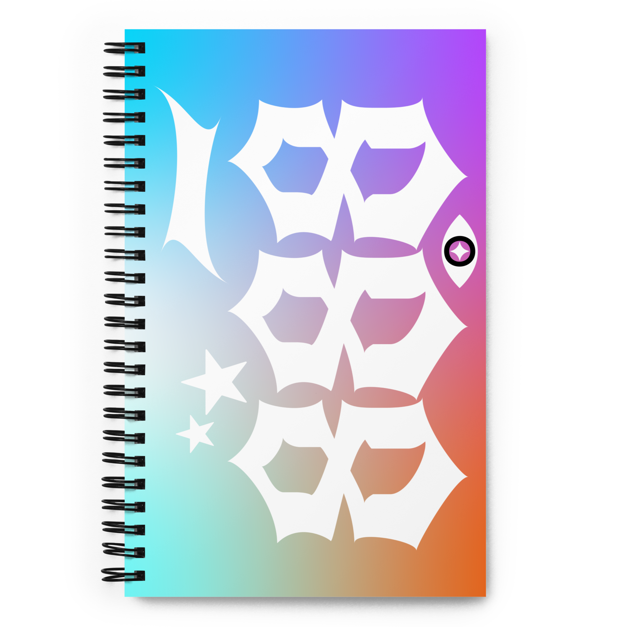 888 Dream Book