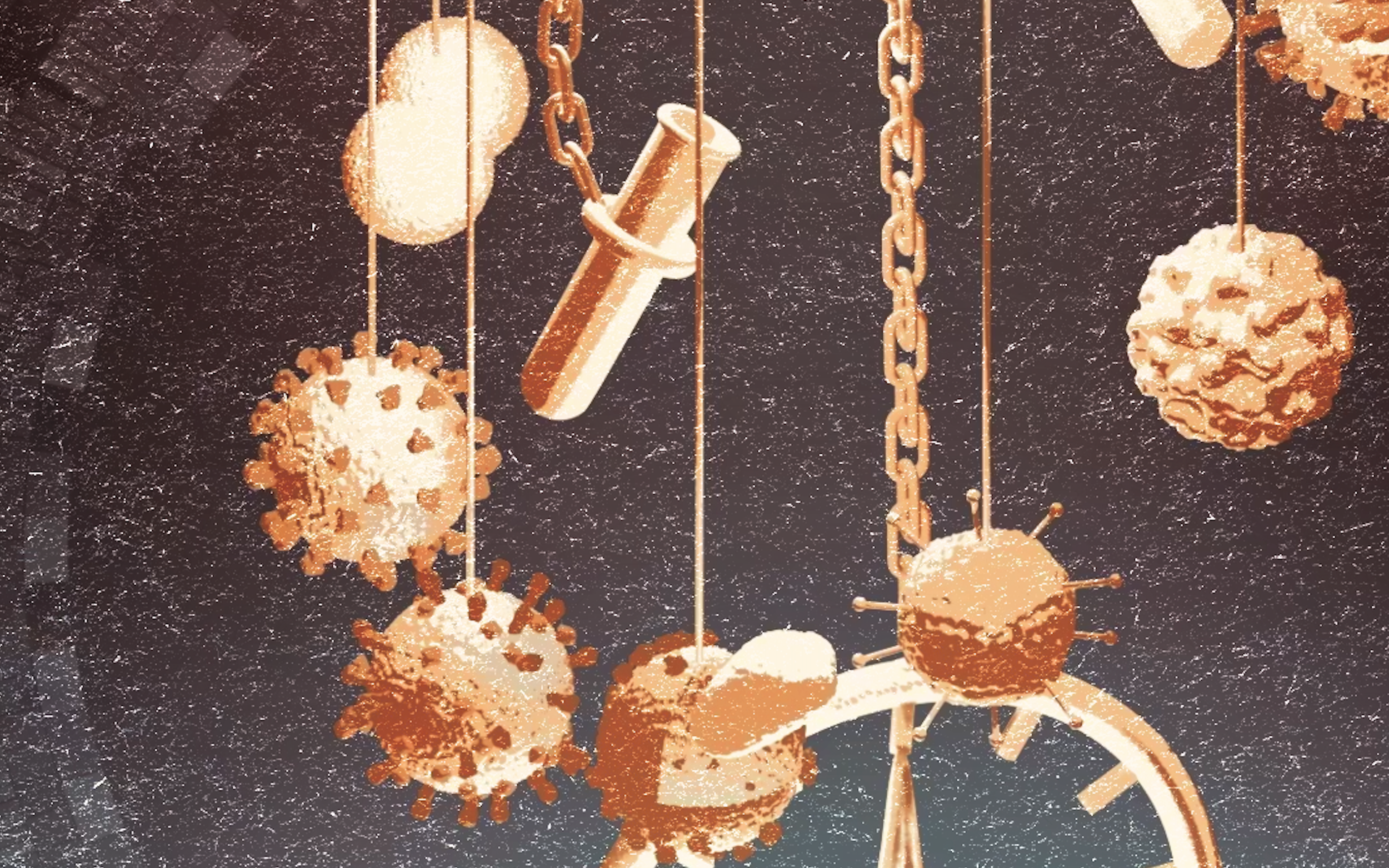 Wastewatereditorial_01RiokaHayama.png