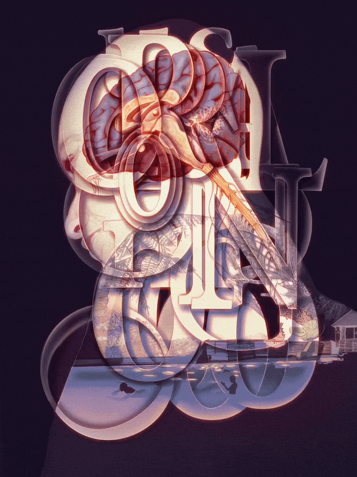RiokaHayama_CNSTerminology.gif