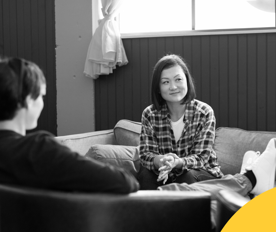 (英語) Drive Better Business Decisions in 2023 With Data