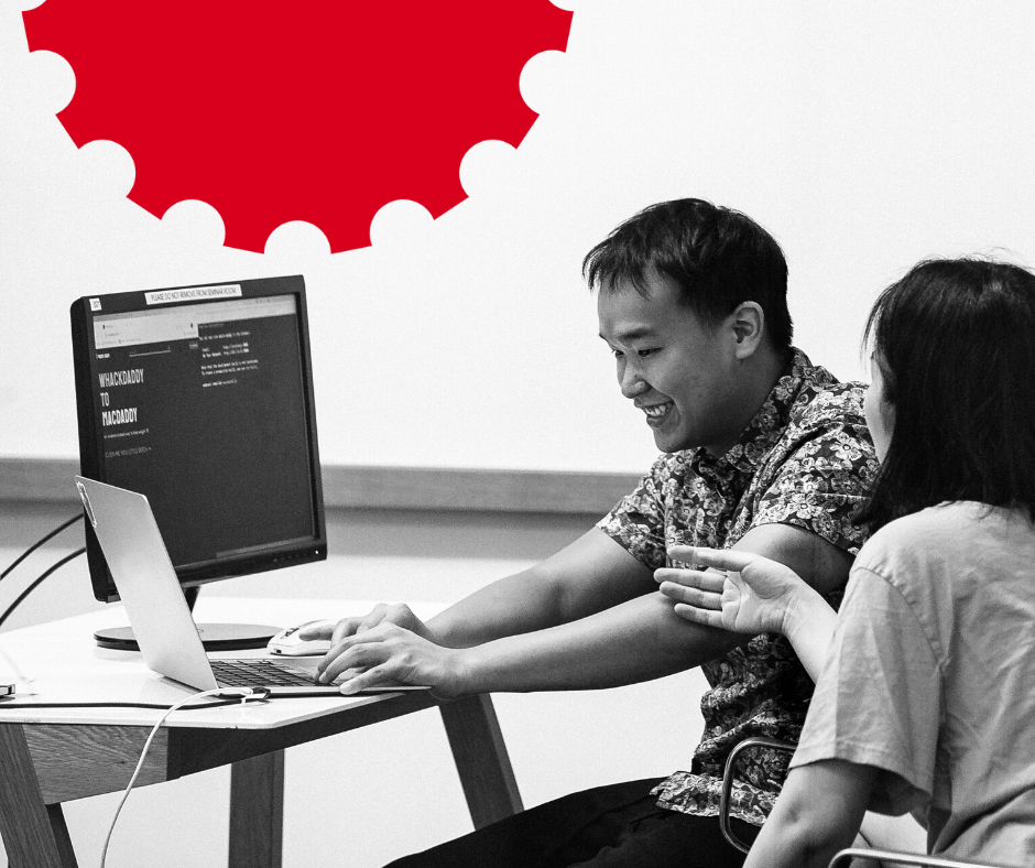 (英語) Build a Digital Marketing Campaign That Works