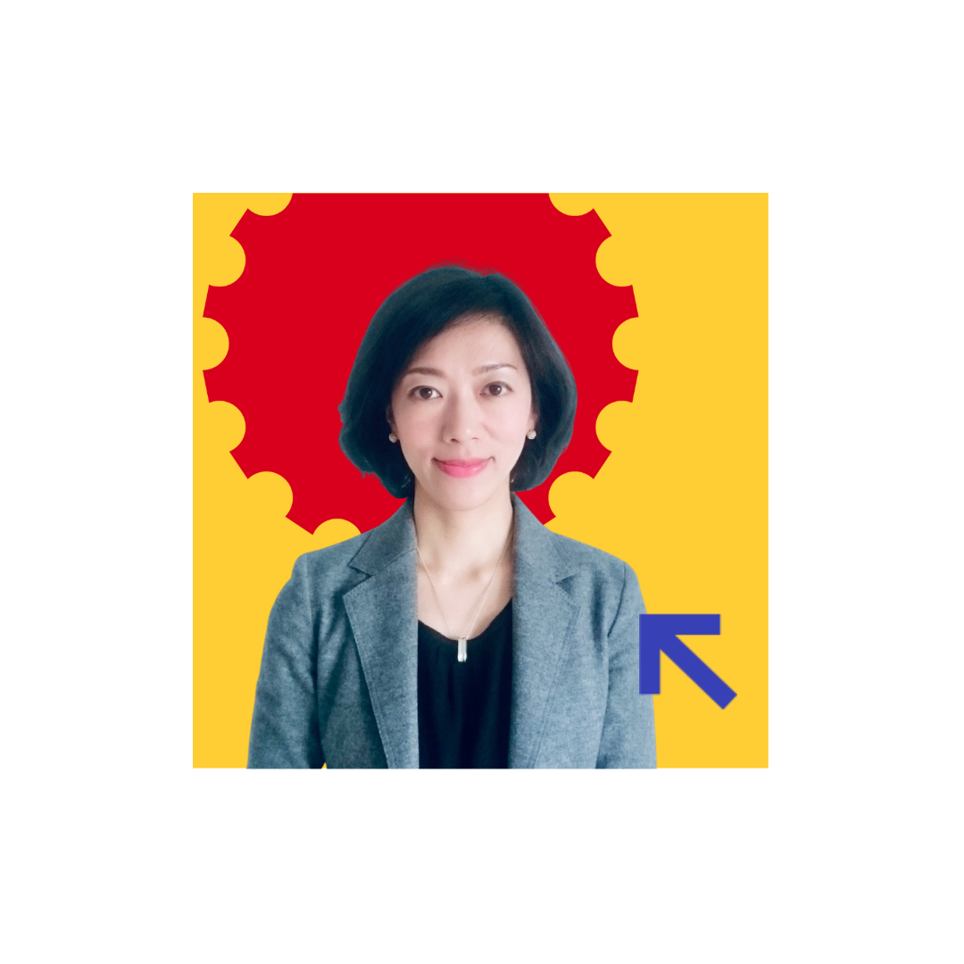 橋本 佳苗 | Learning&Development Team, Manager 株式会社メルカリ People & Culture