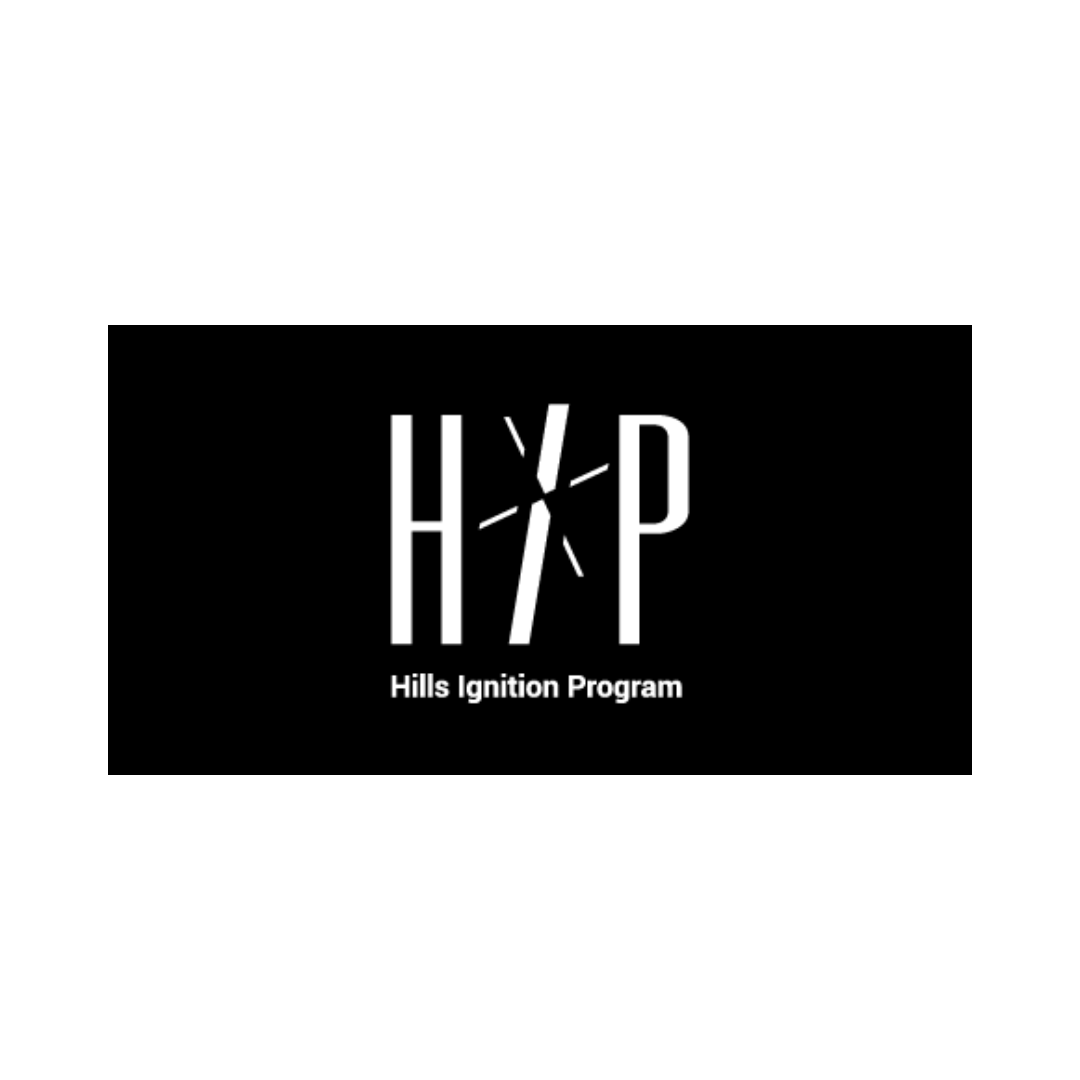 HIP Hills Ignition Program