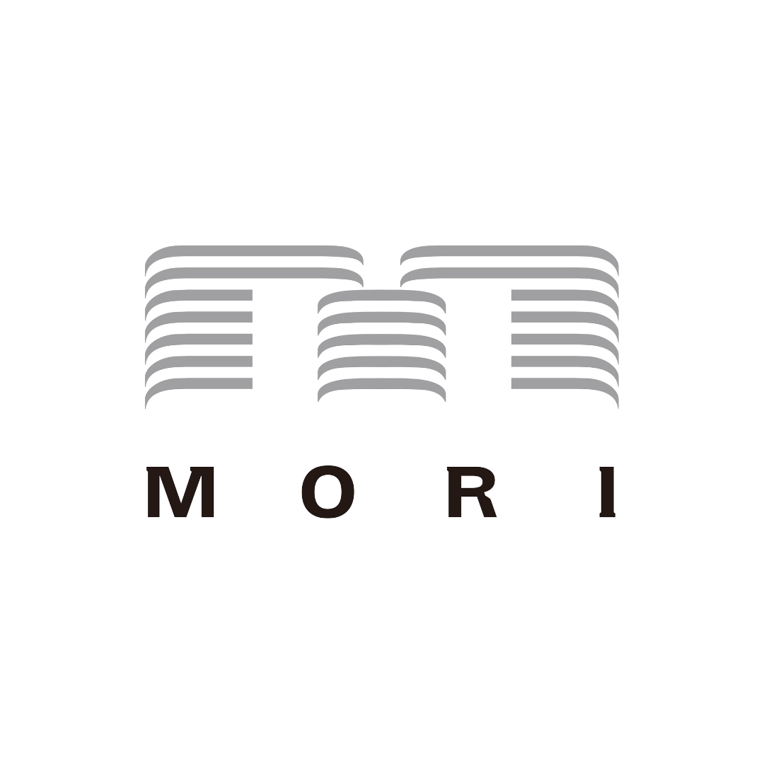 Mori Building