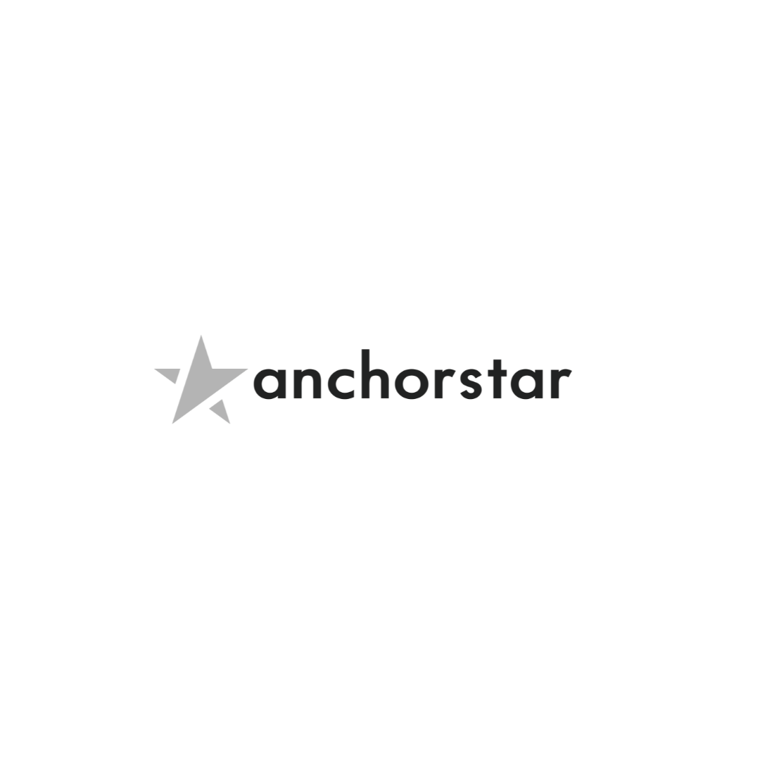 Anchorstar Inc.