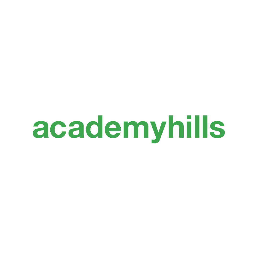 Academy Hills