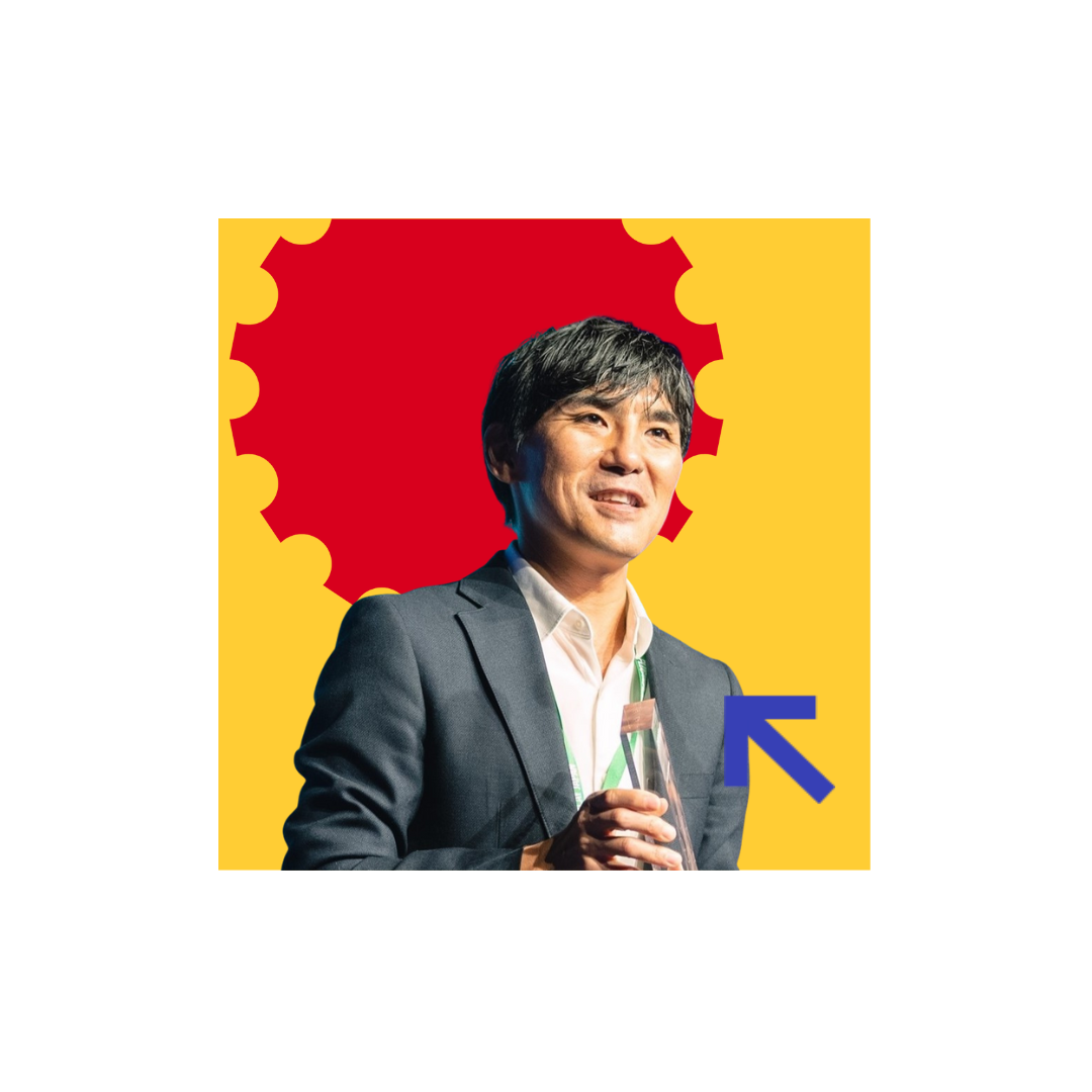 佐藤 正憲
執行役員 | ライフログテクノロジー株式会社