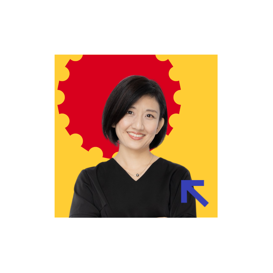 平田 美奈子