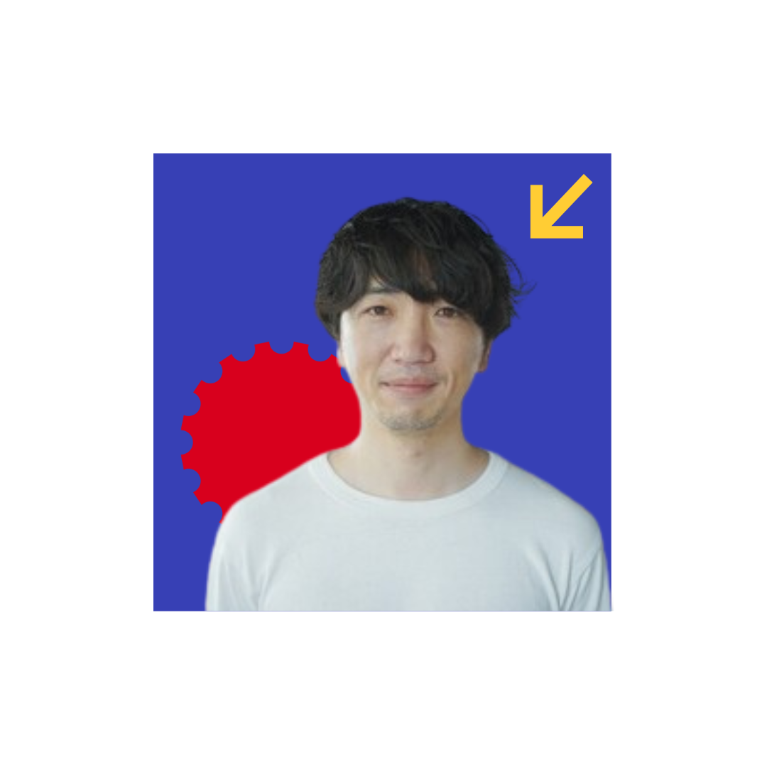 千野 歩 | 代表取締役CEO 株式会社Ashirase