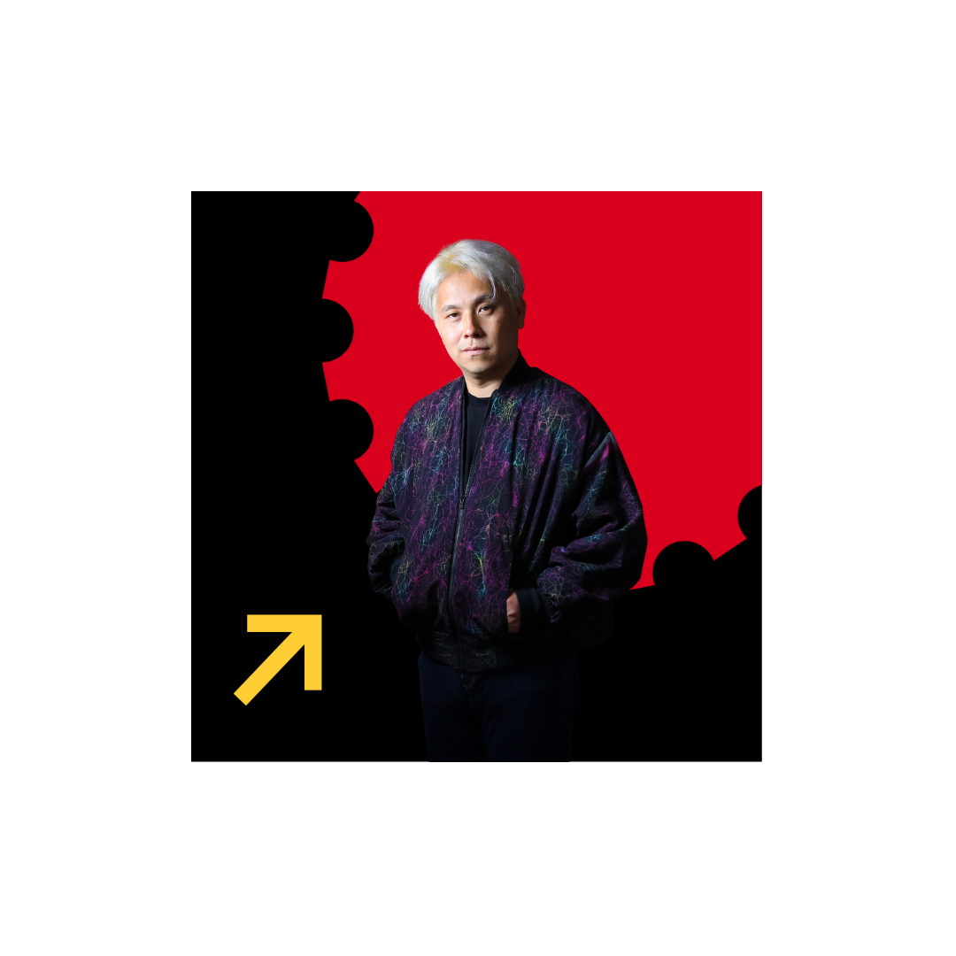 成澤俊輔 | 代表理事 一般じゃ段法人Your choice