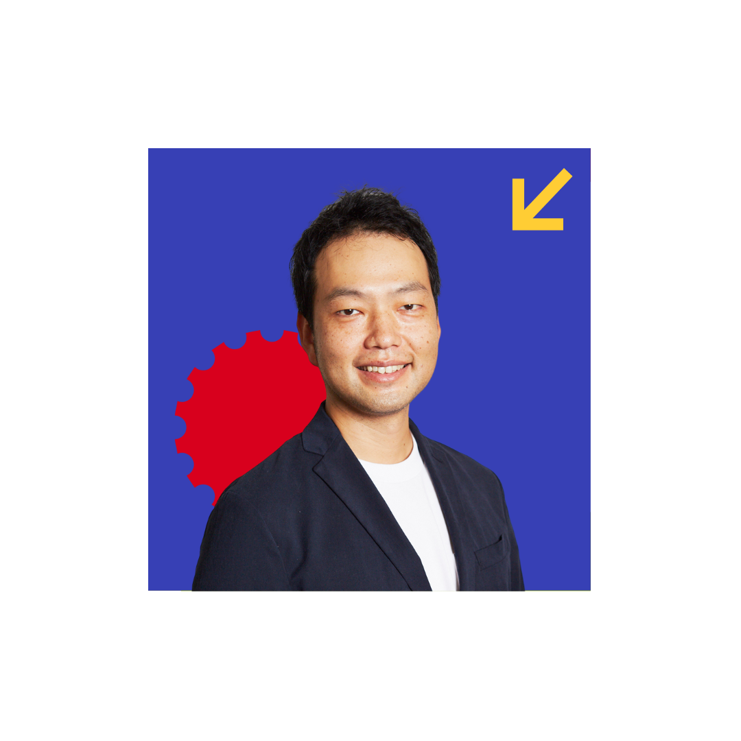 堀川 拓郎 | 株式会社リクルート 人材・組織開発室 室長 兼 ヒトラボ ラボ長
