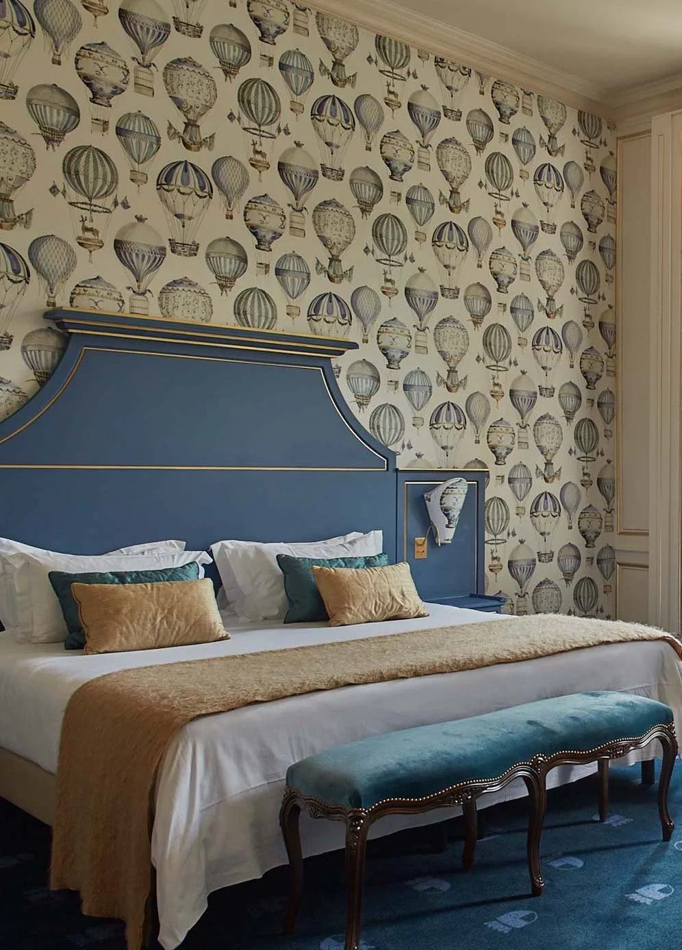 Audrieu chambre .jpeg