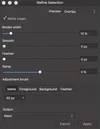 How to Use Masks in Affinity Photo