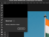How to Move an Object in Photoshop