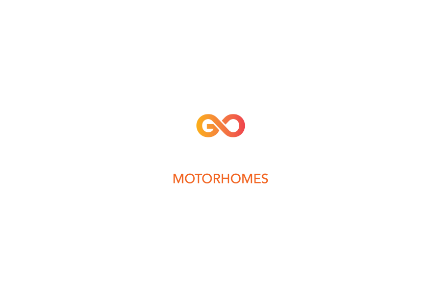 Carthago Cab Decal — Go European Parts & Accessories