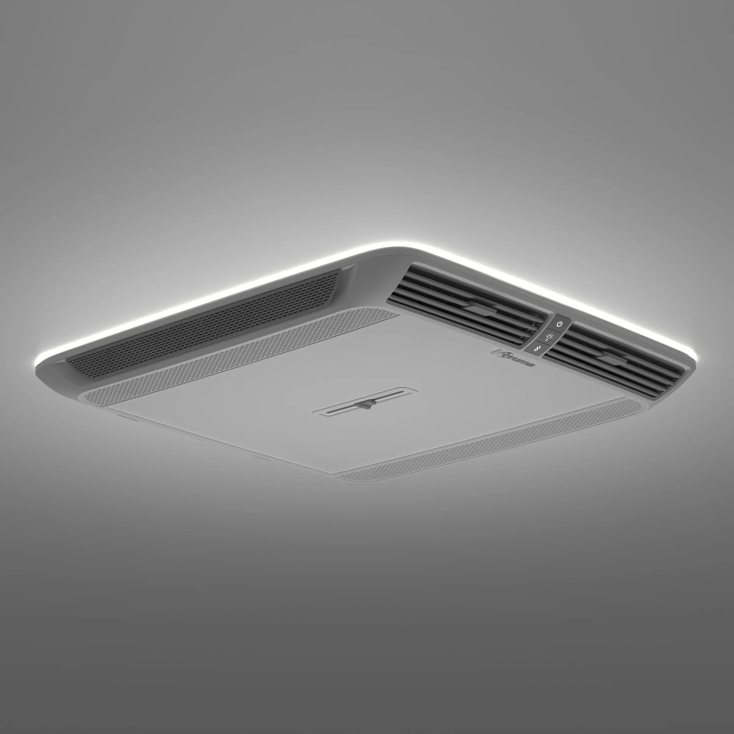 Truma Aventa Comfort Generation 2