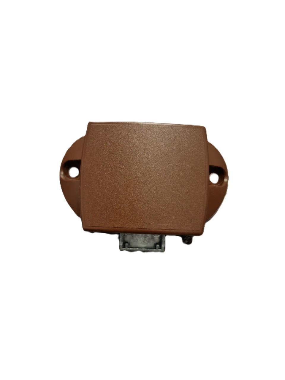 Carthago Wardrobe Door Catch