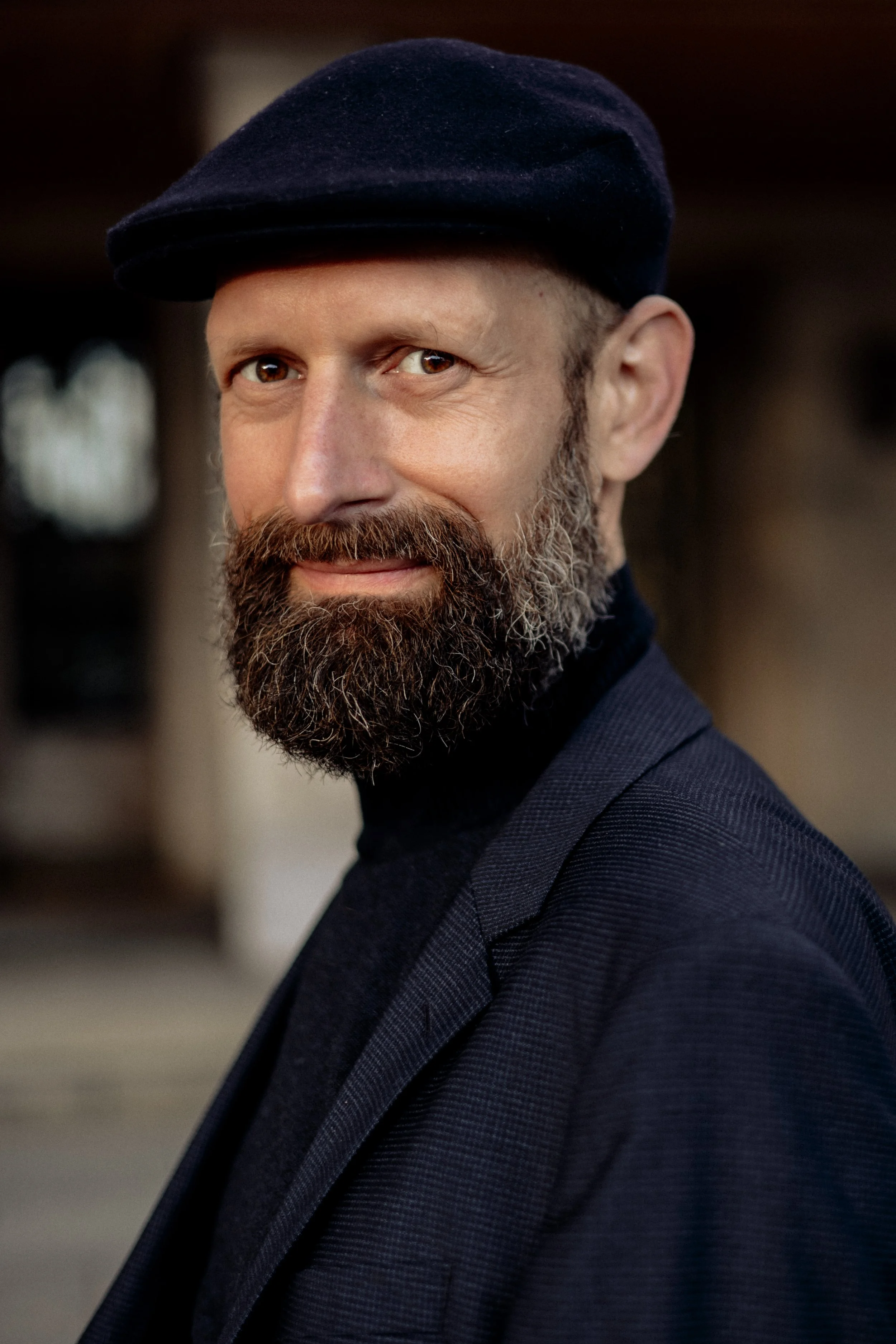 coworking since 2011