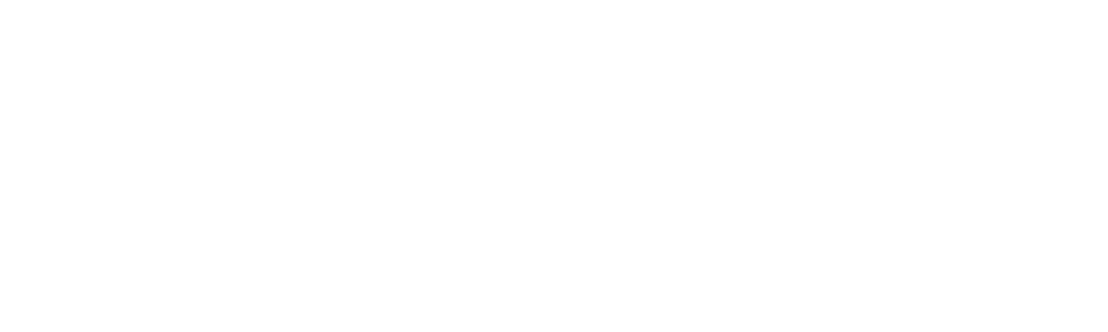 Lorgie&#39;s Cleaning Service