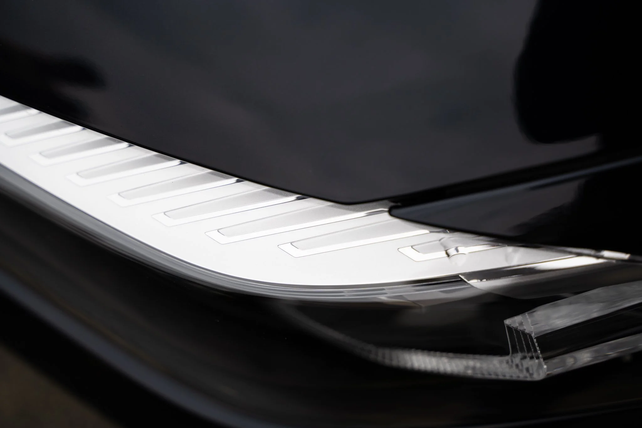 JDP-VISUALS-15134114.jpg