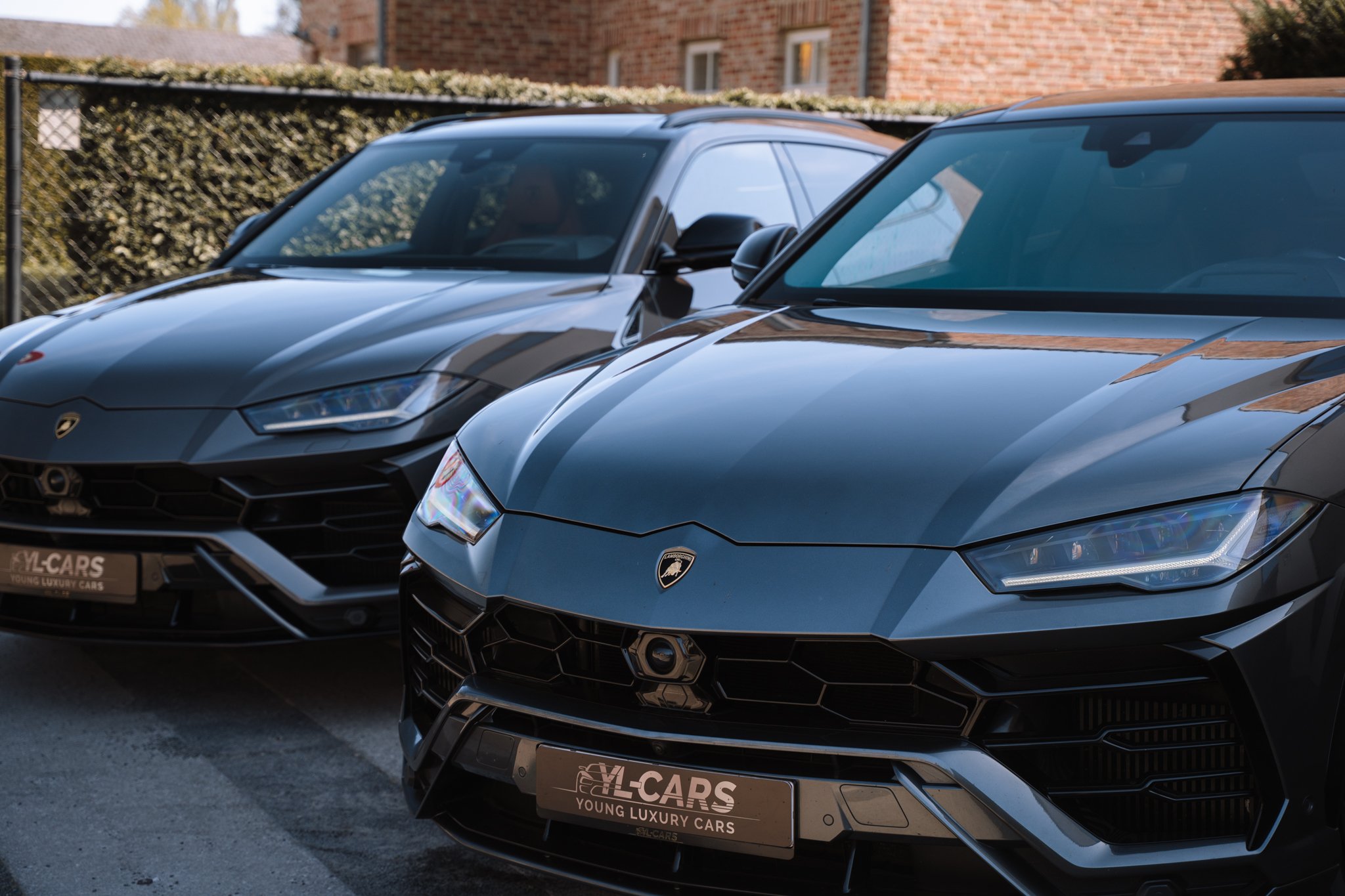 JDP-VISUALS-07142331.jpg