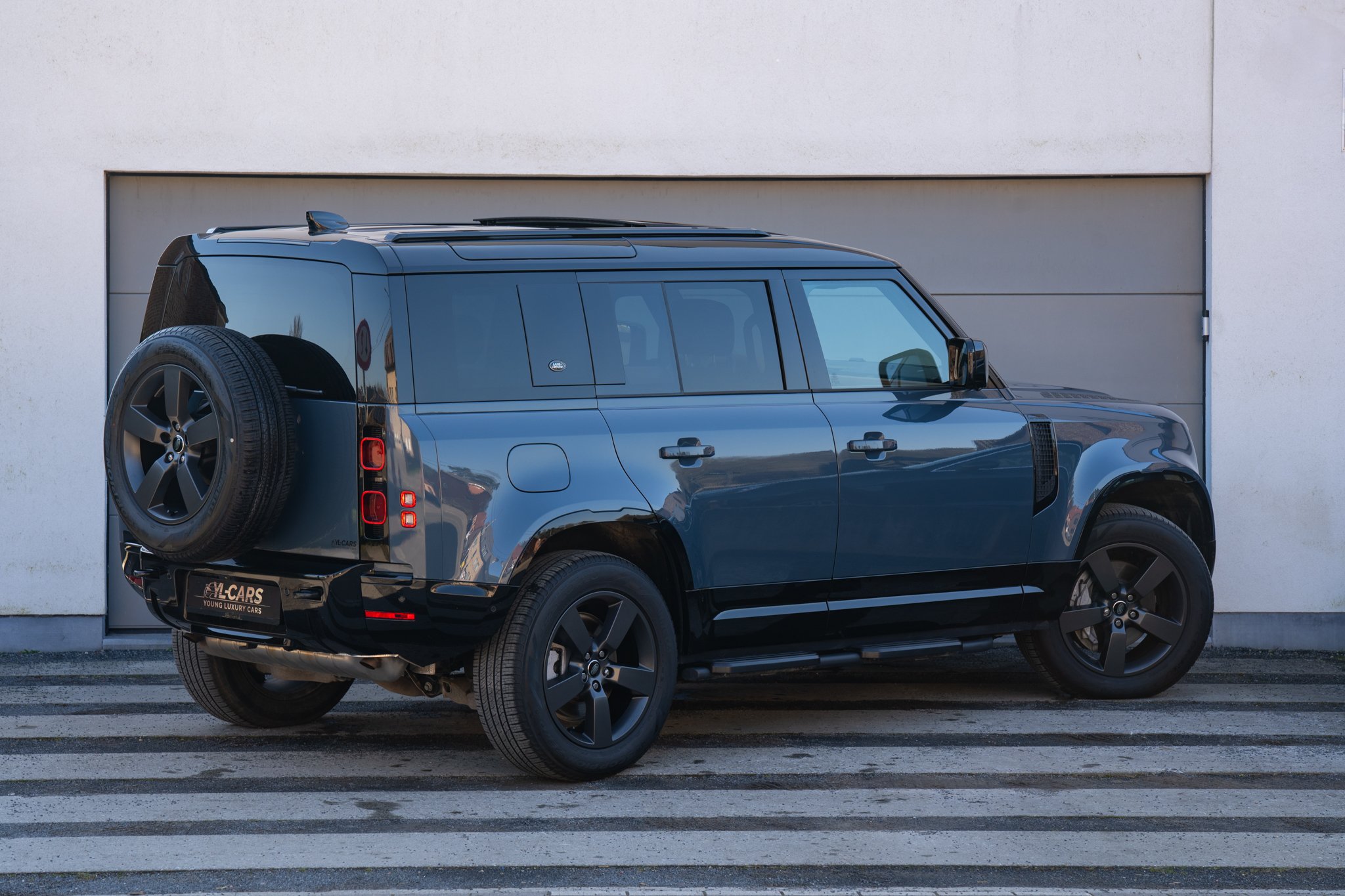 JDP-VISUALS-03130425.jpg