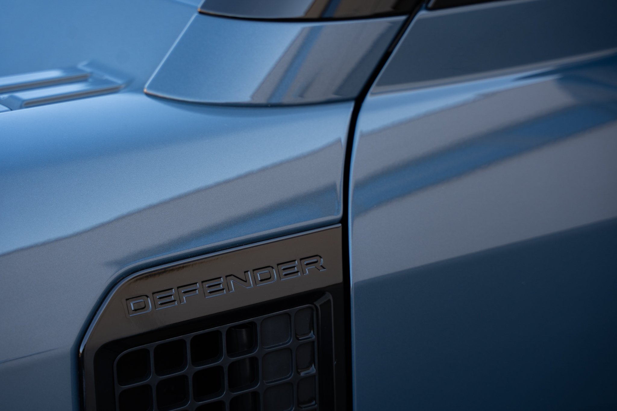 JDP-VISUALS-03131728.jpg