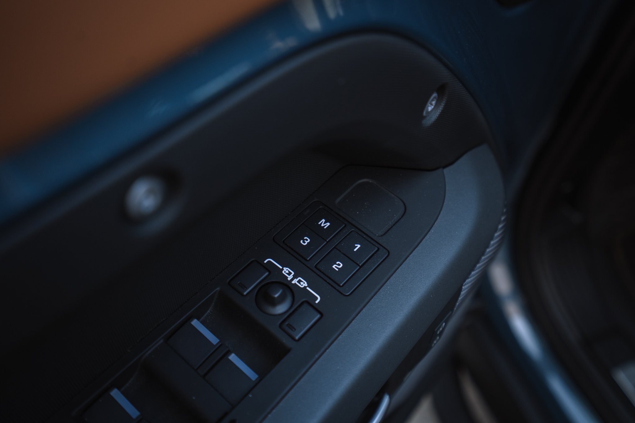 JDP-VISUALS-03132806.jpg