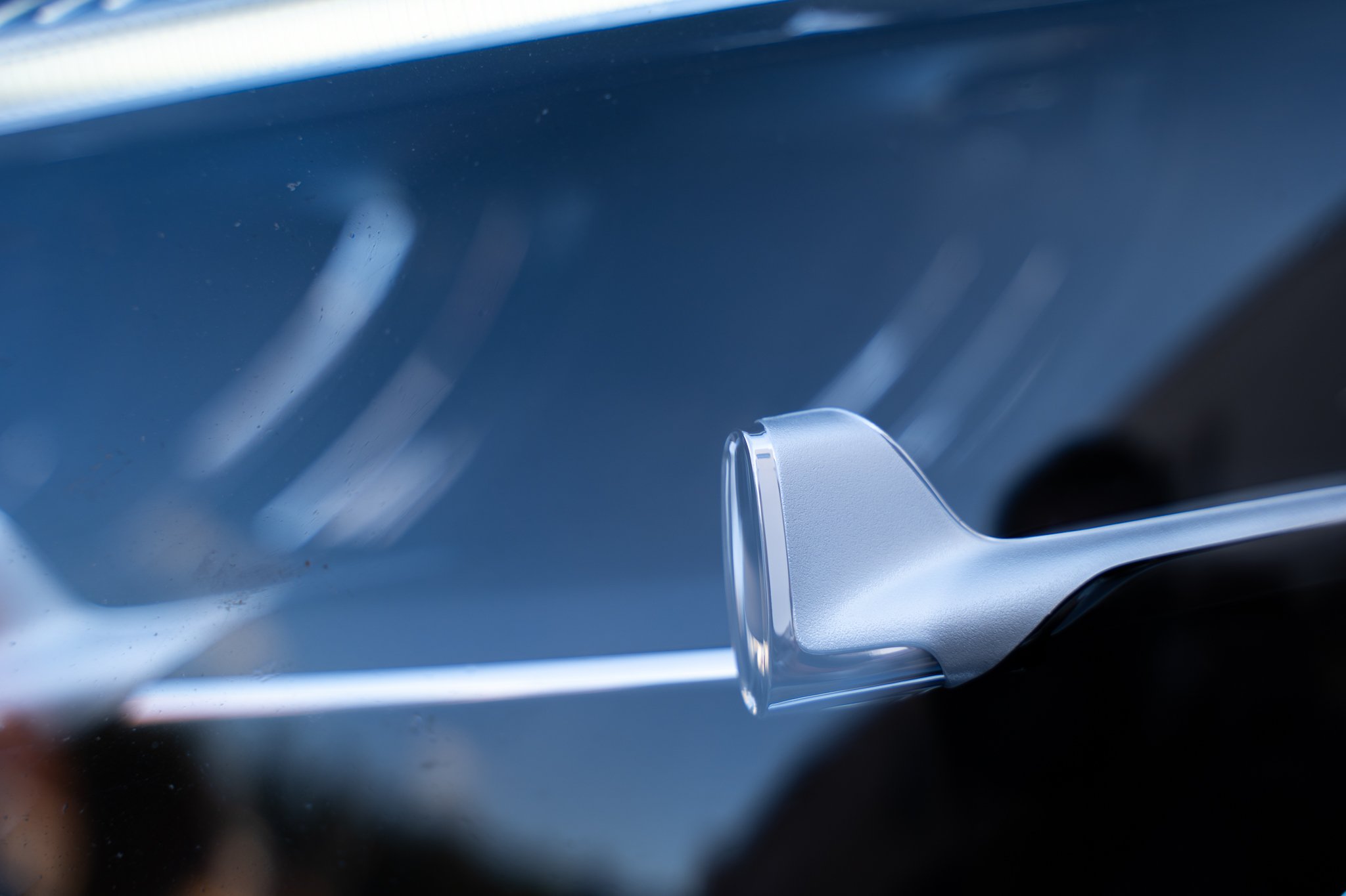 JDP-VISUALS-05131118.jpg
