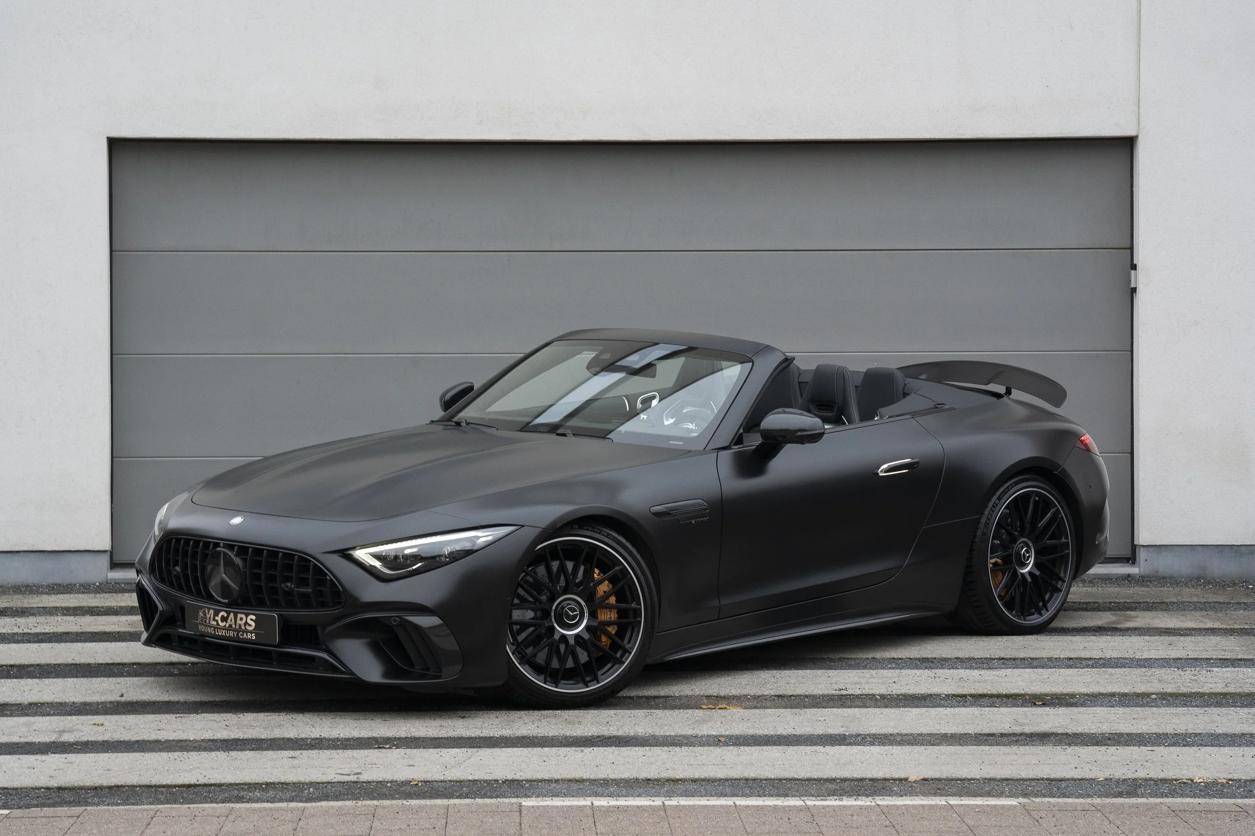 JDP-VISUALS-YLC-MERCEDES-SL63-2.jpg
